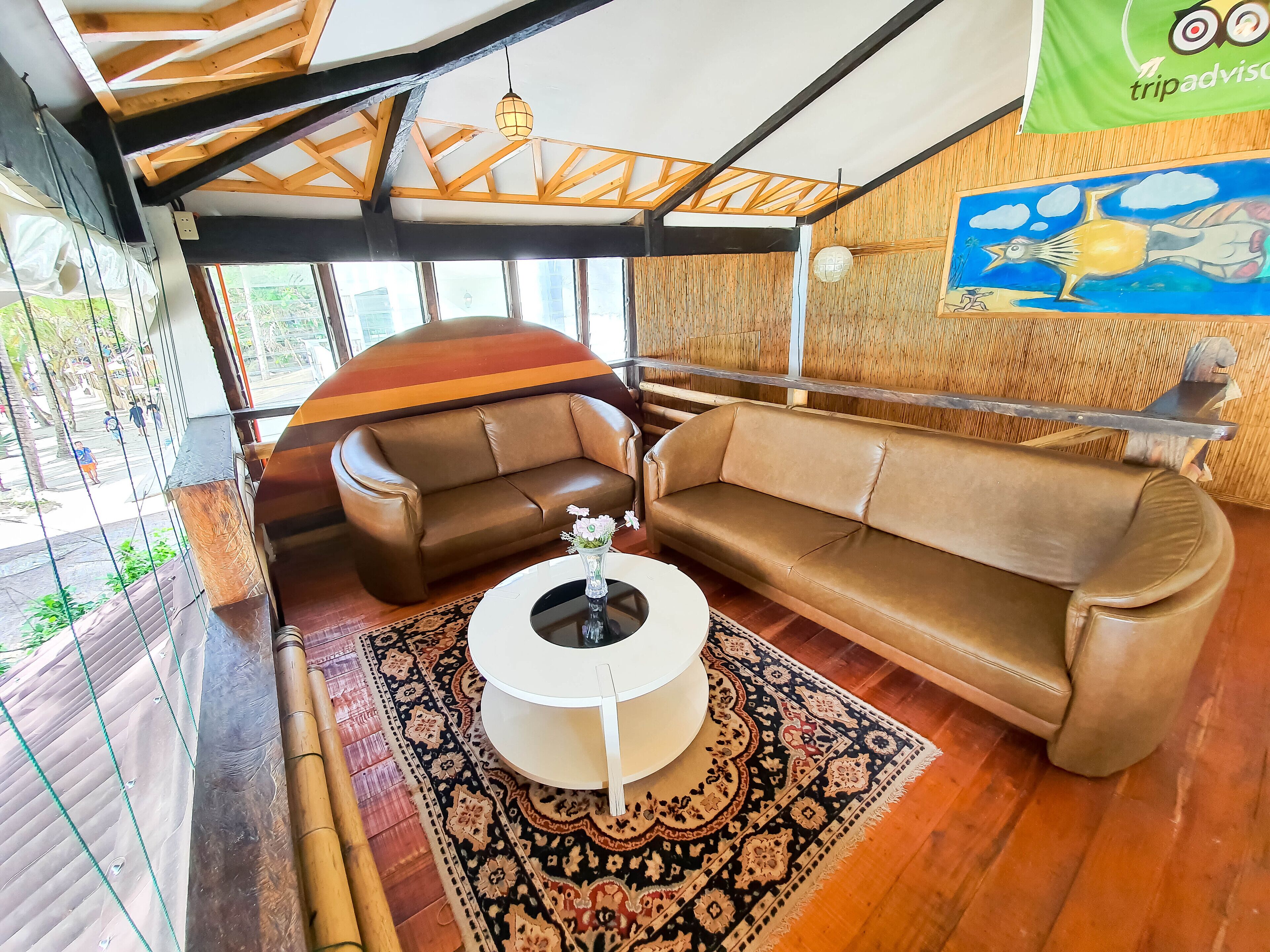 Foto - Cocoloco Beach Resort