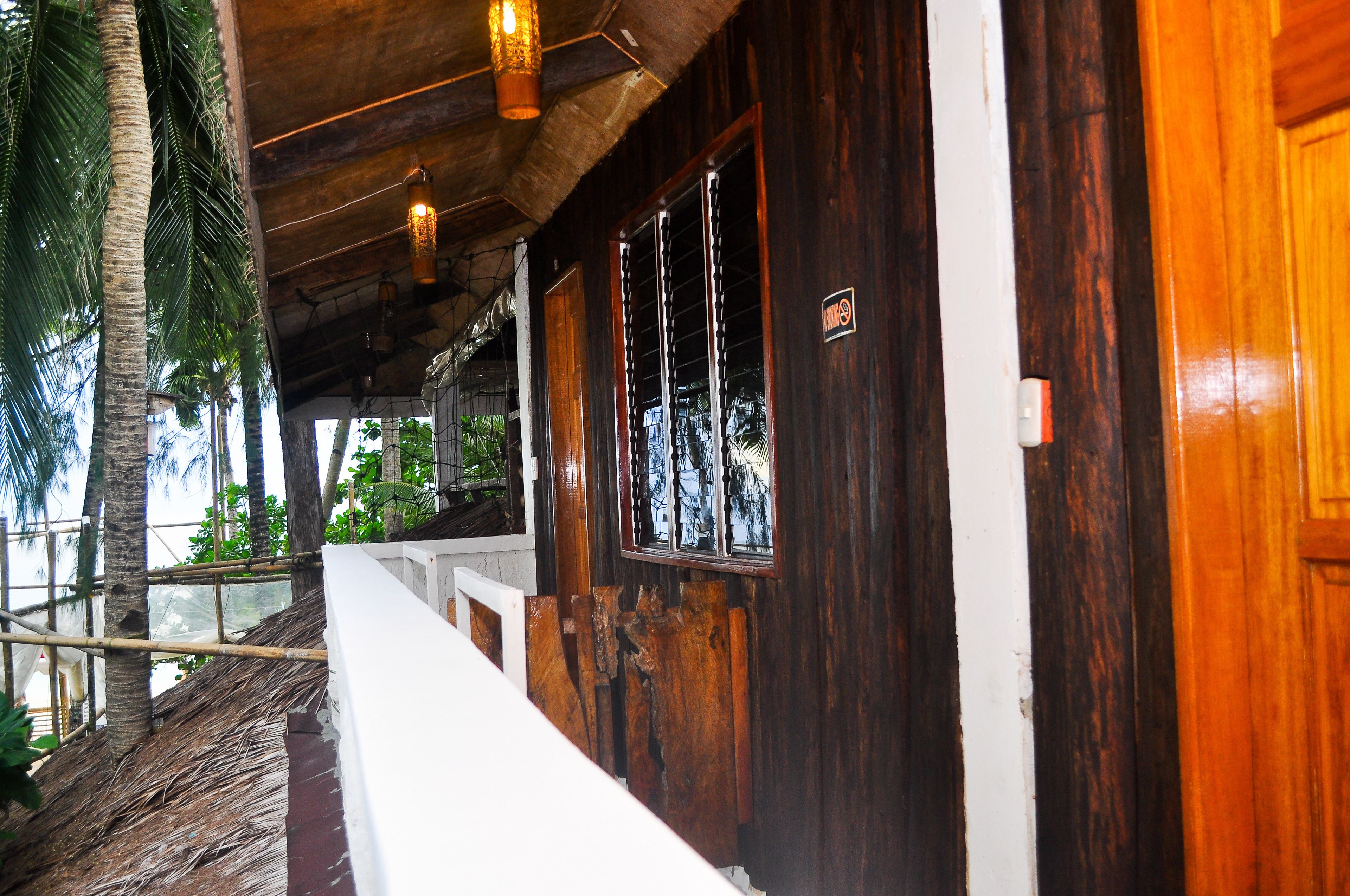 Photo - Cocoloco Beach Resort