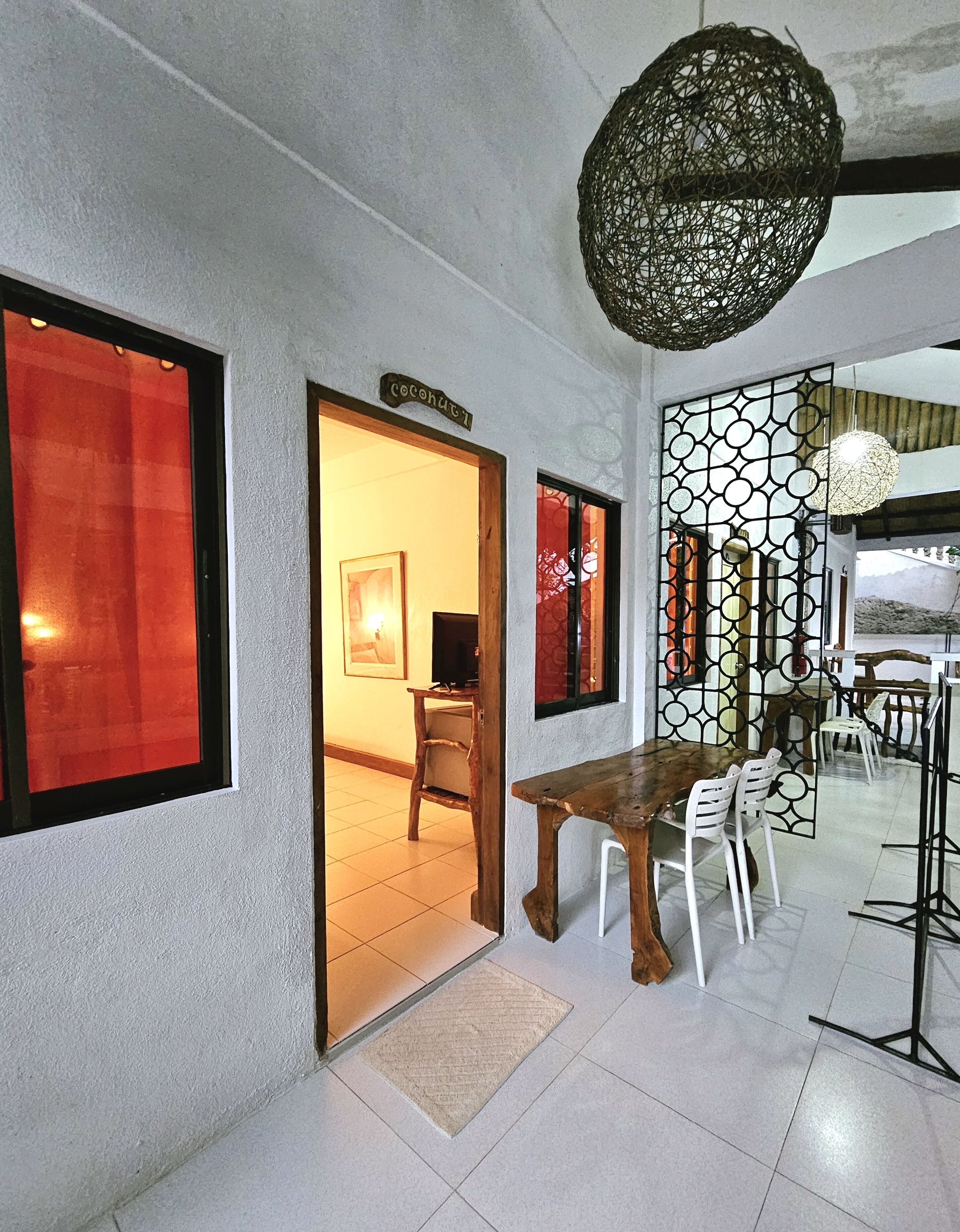 Foto - Cocoloco Beach Resort