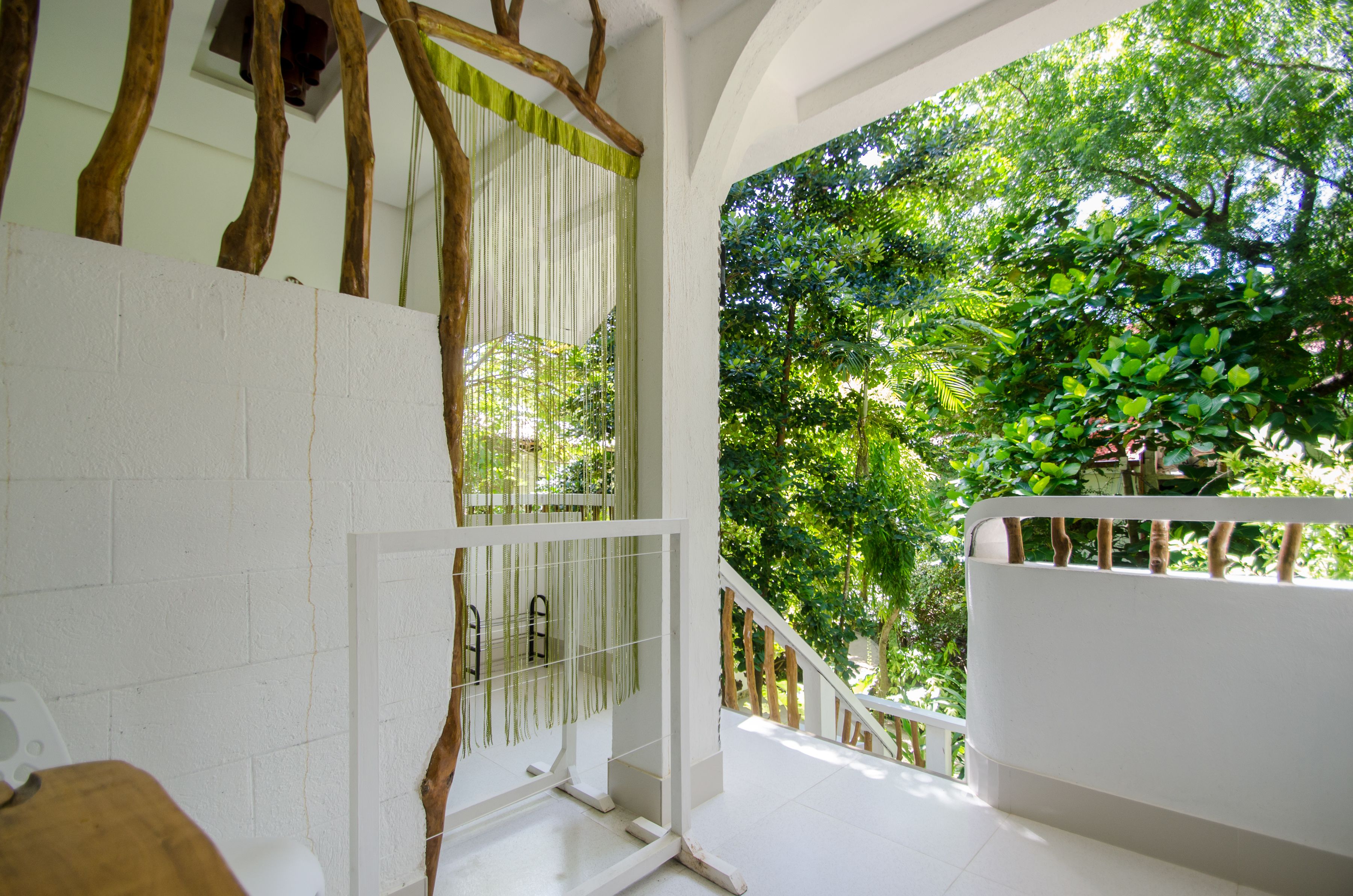 Foto - Cocoloco Beach Resort