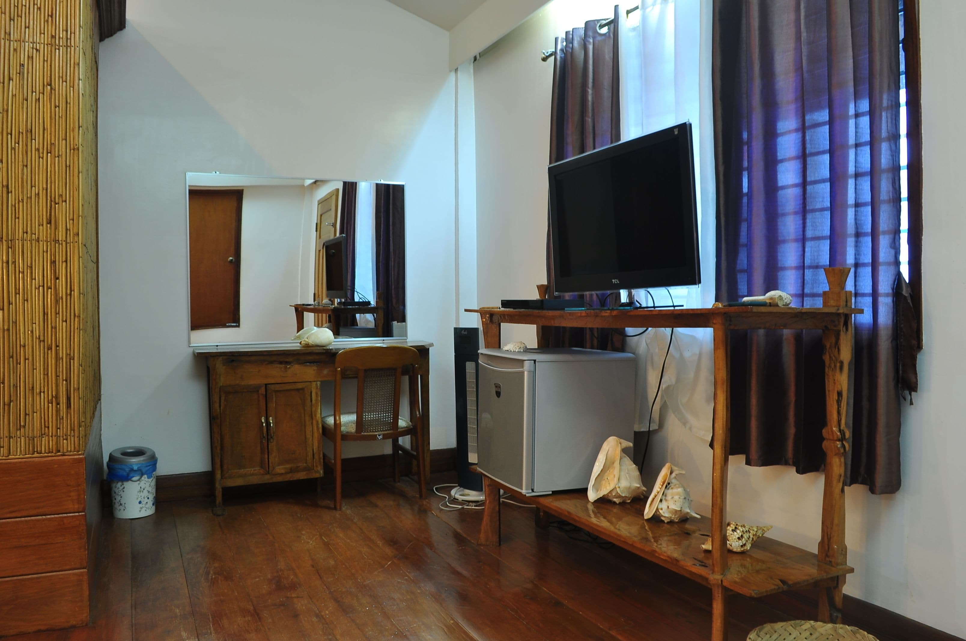 Foto - Cocoloco Beach Resort