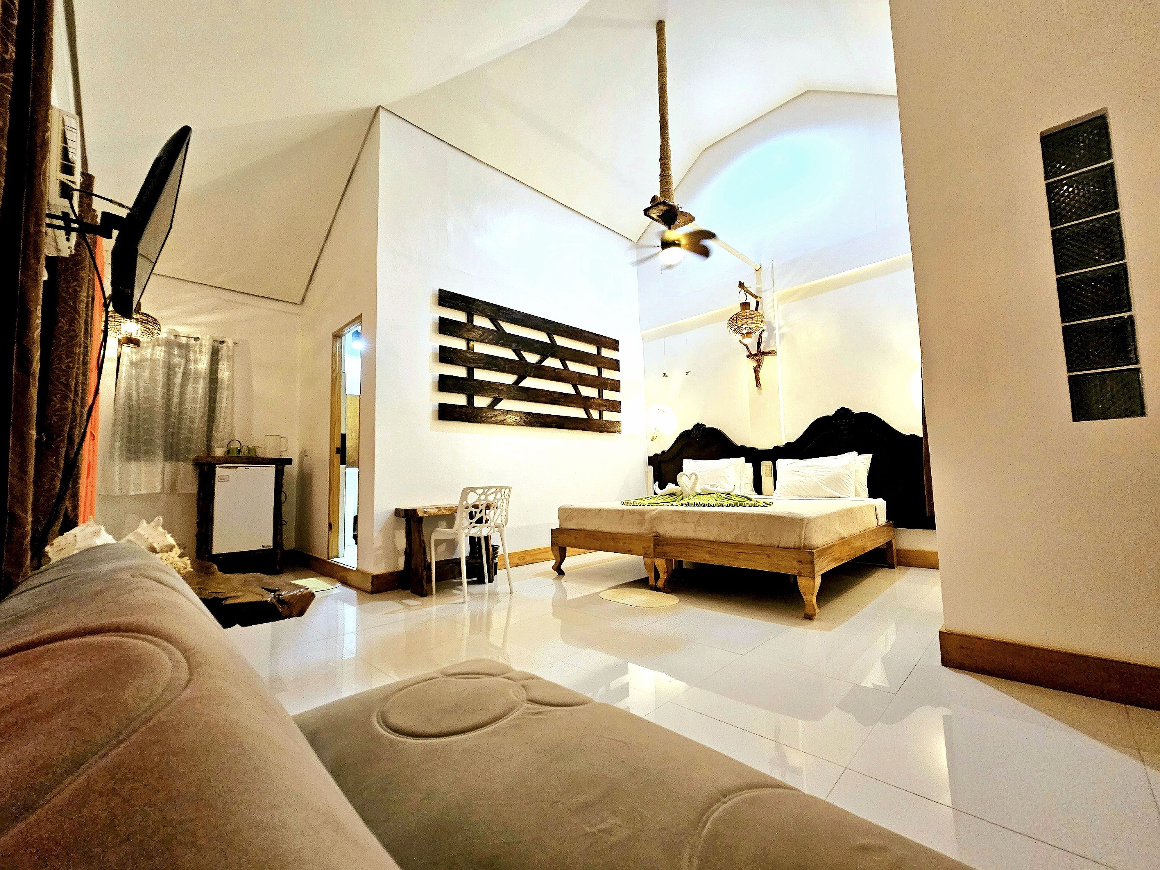 Photo - Cocoloco Beach Resort