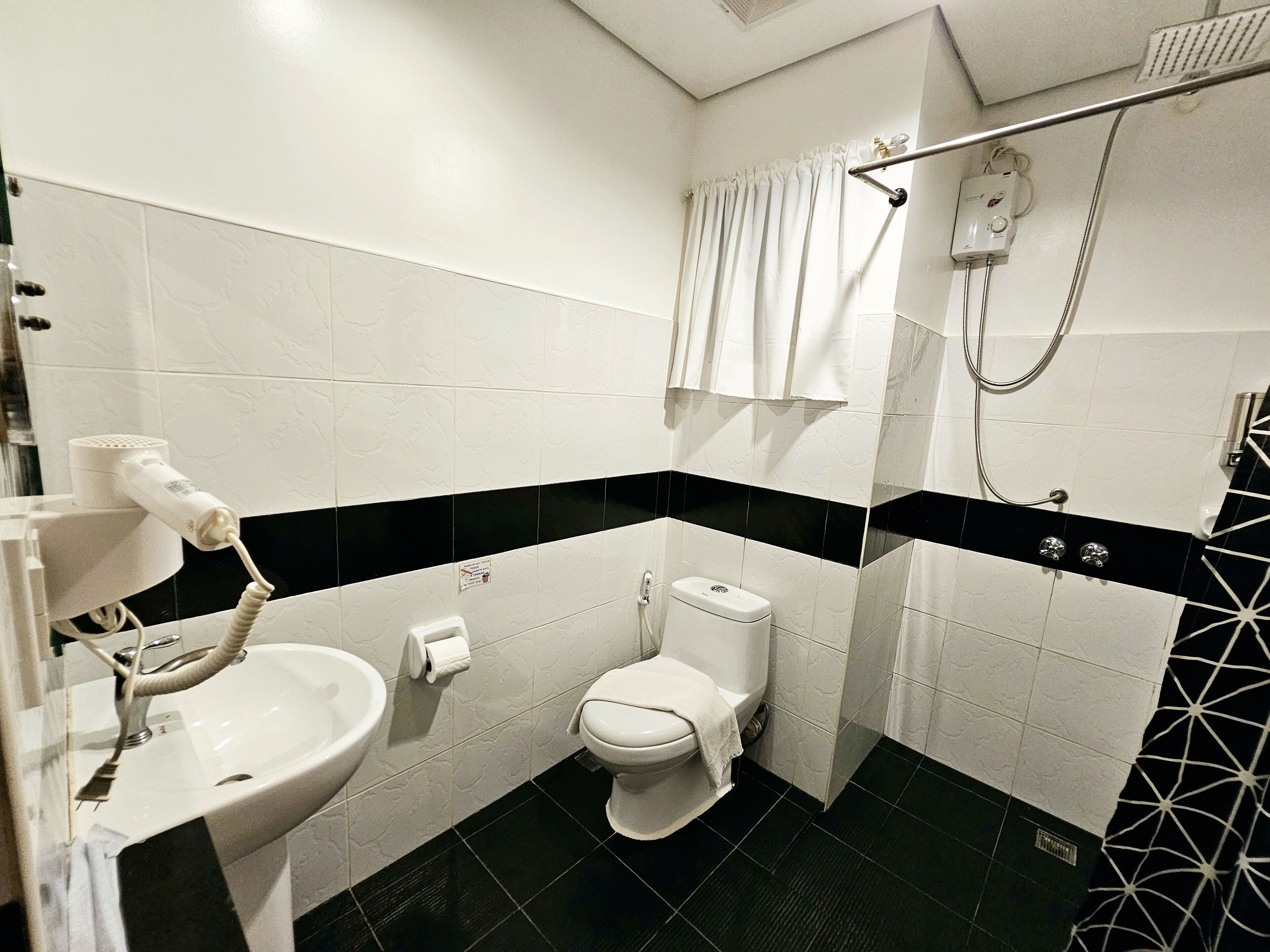 Foto - Cocoloco Beach Resort