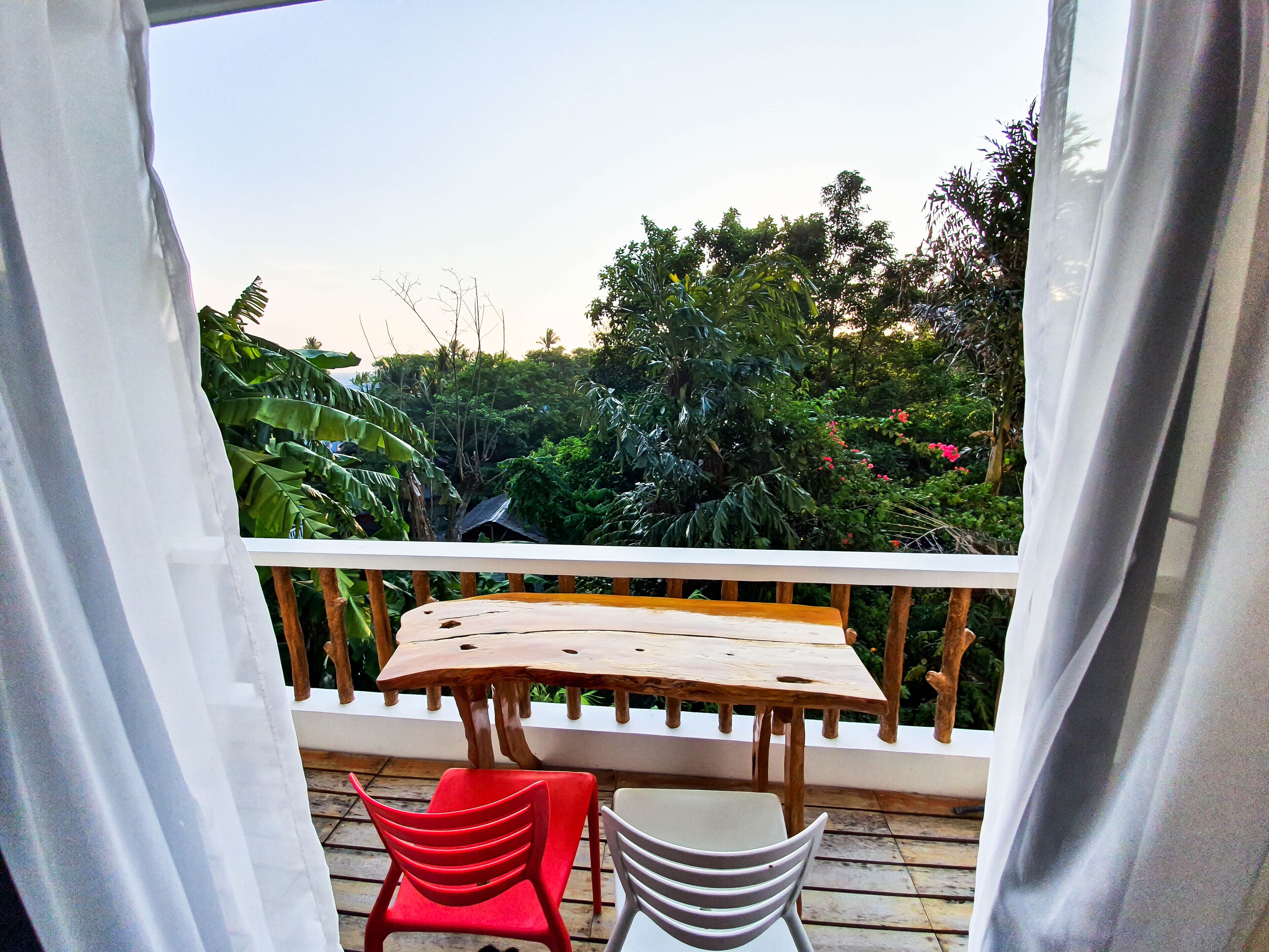 Photo - Cocoloco Beach Resort