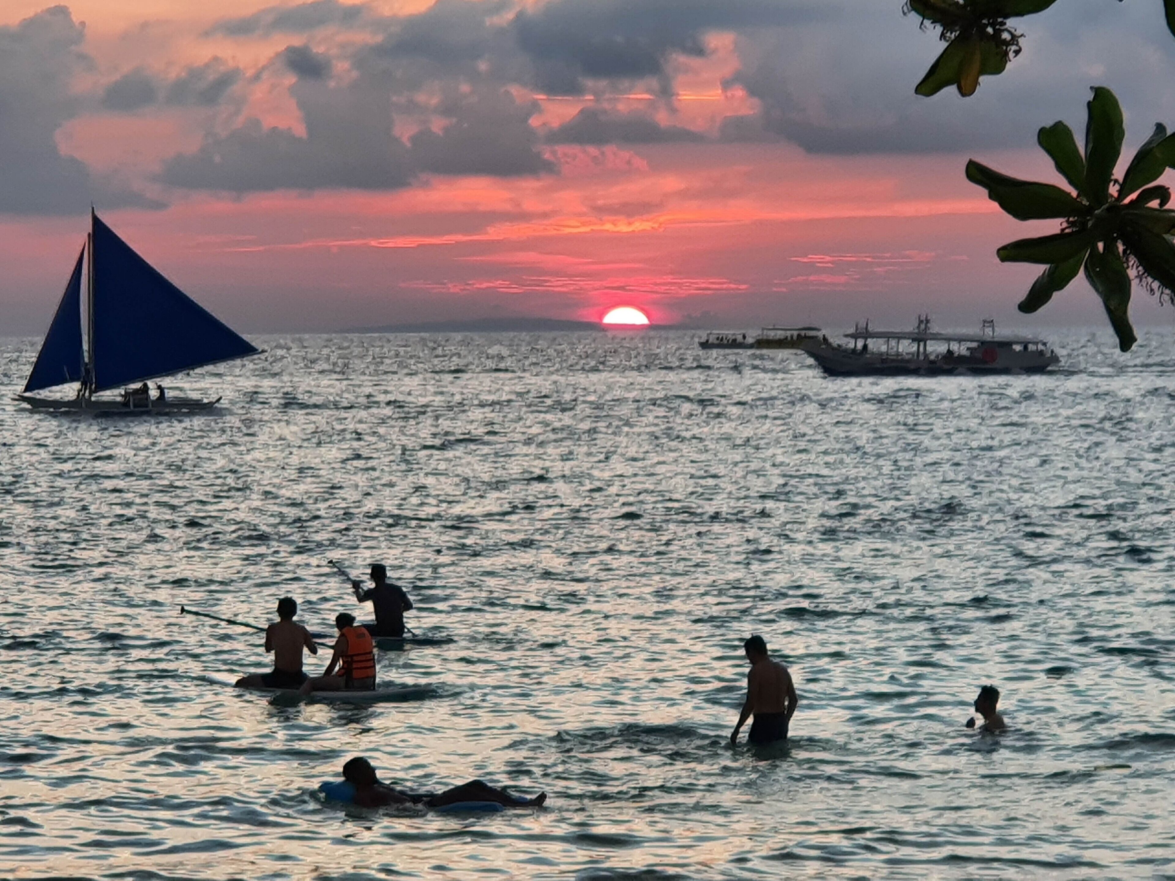 Foto - Cocoloco Beach Resort