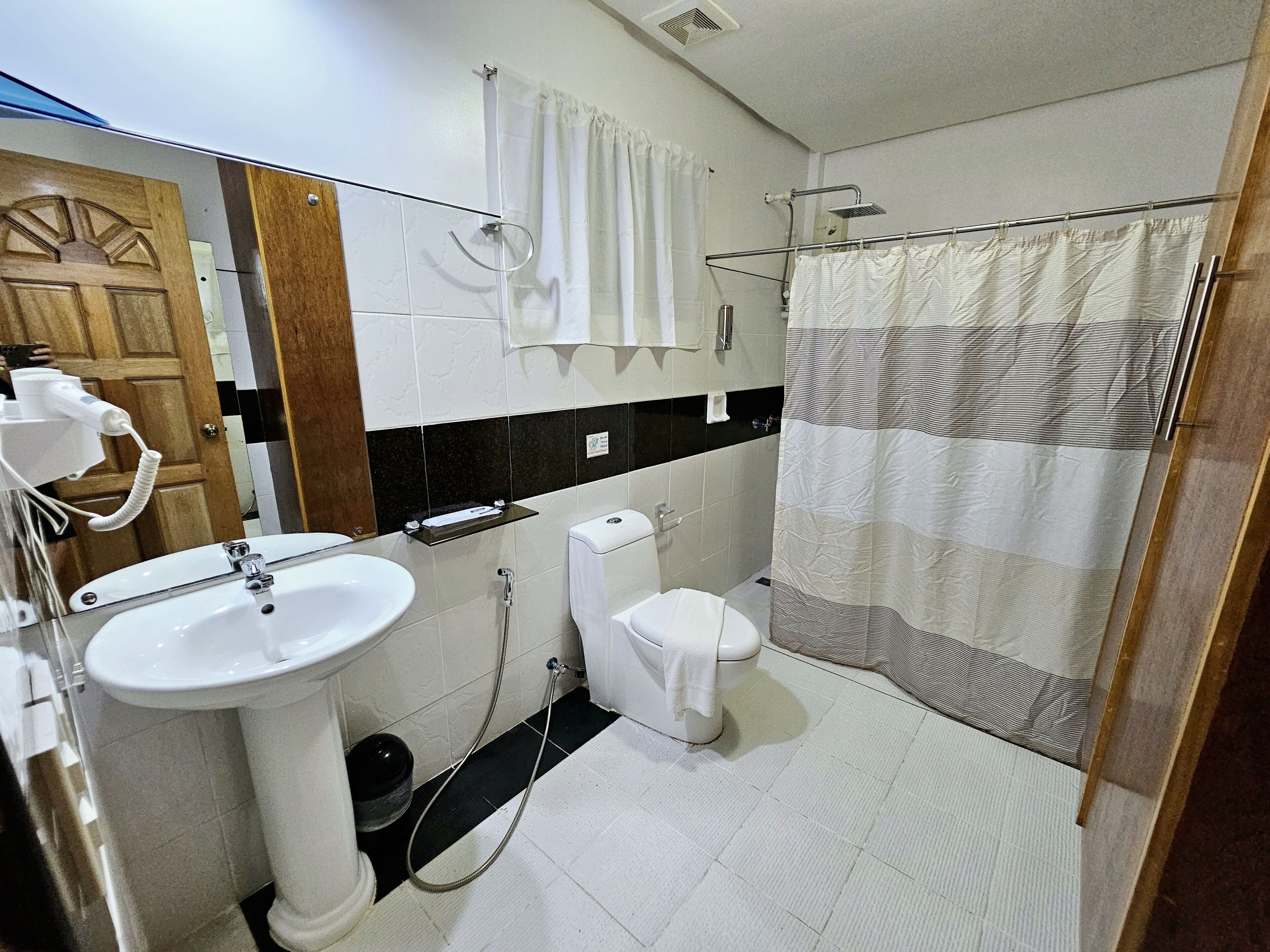 Foto - Cocoloco Beach Resort