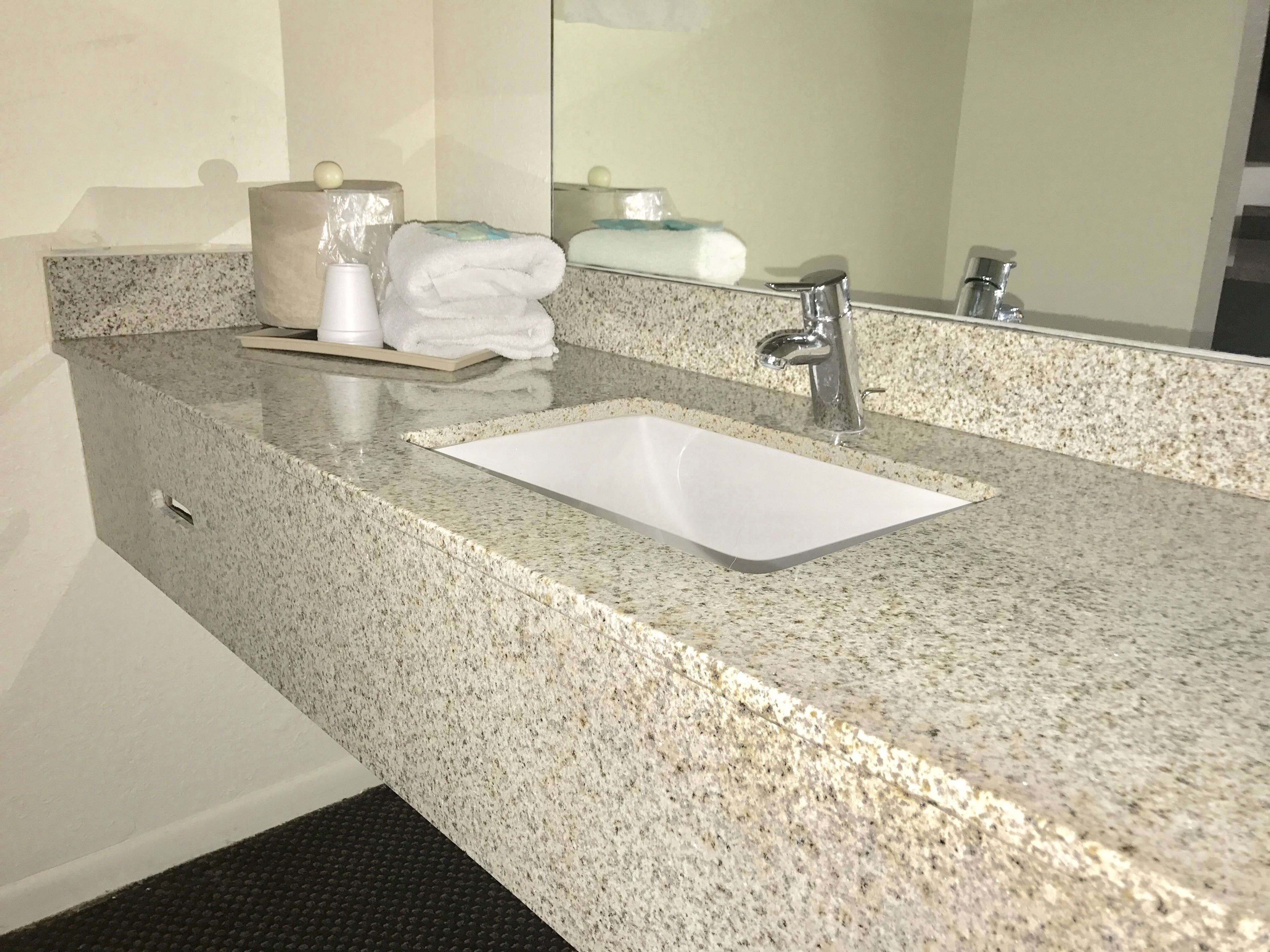 Photo - Budget Host Inn Florida City