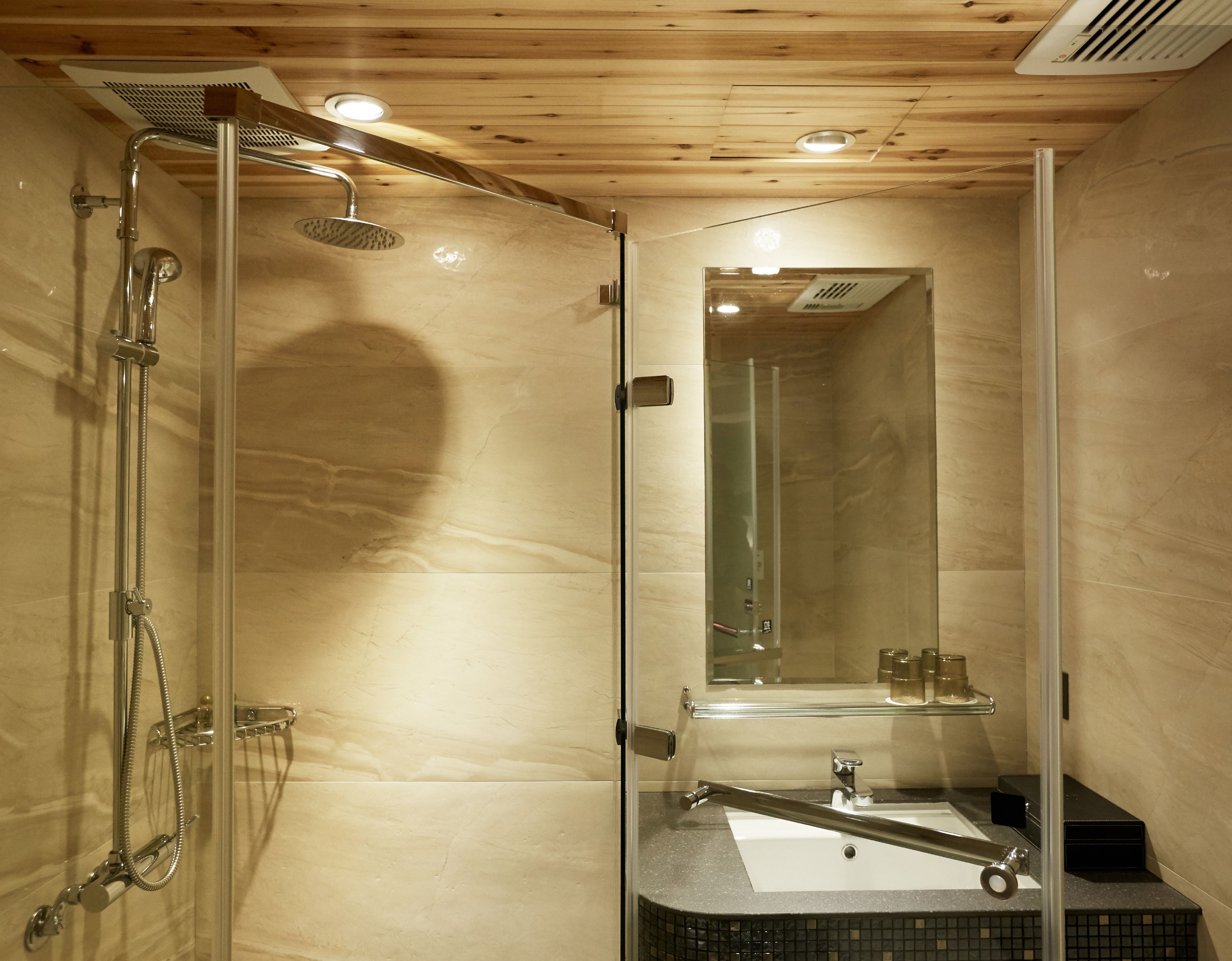 Foto - Beauty Hotels Taipei - Hotel Bfun