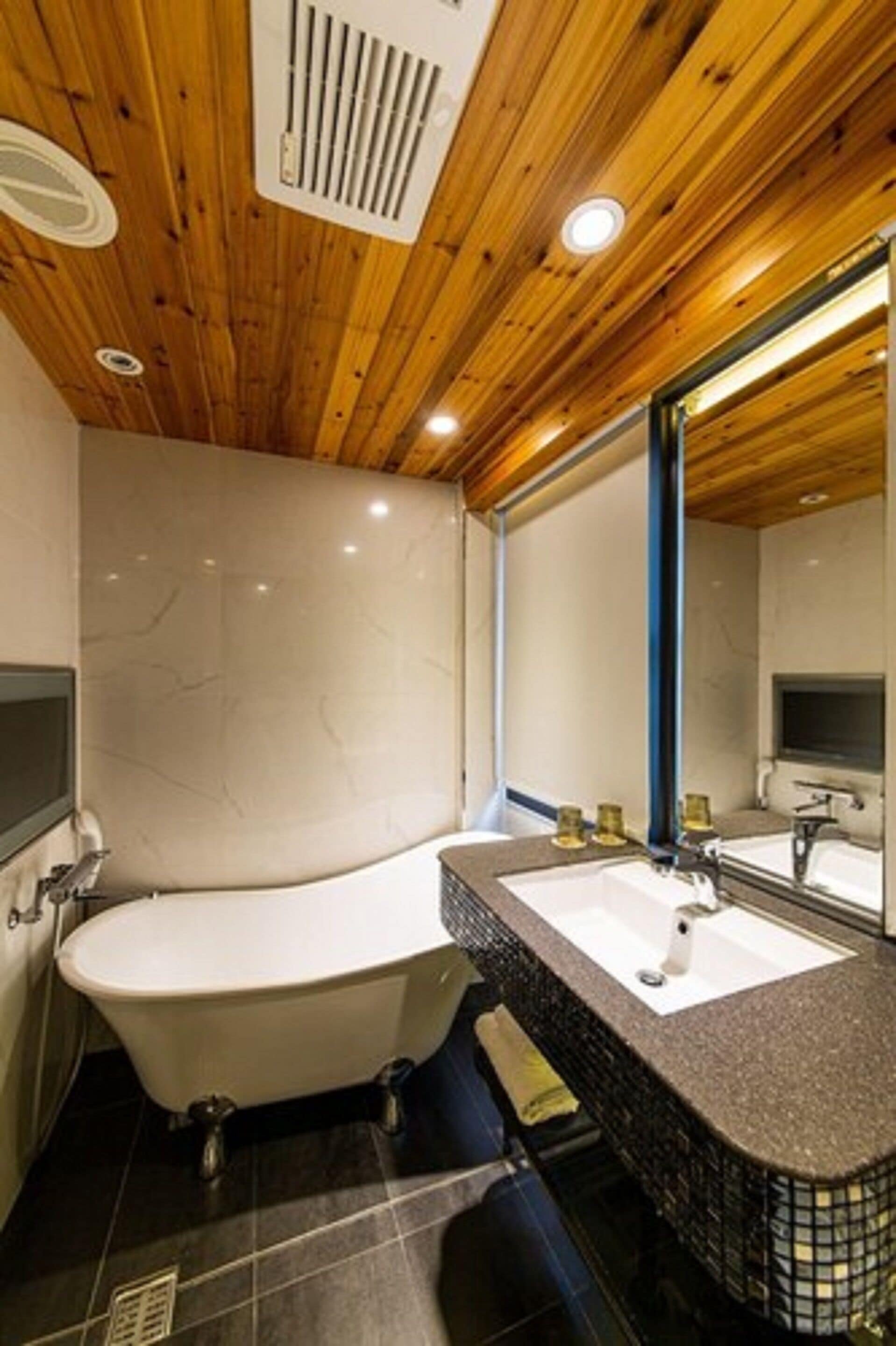 Foto - Beauty Hotels Taipei - Hotel Bfun