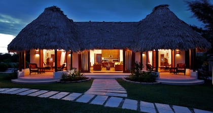 Victoria House Resort & Spa