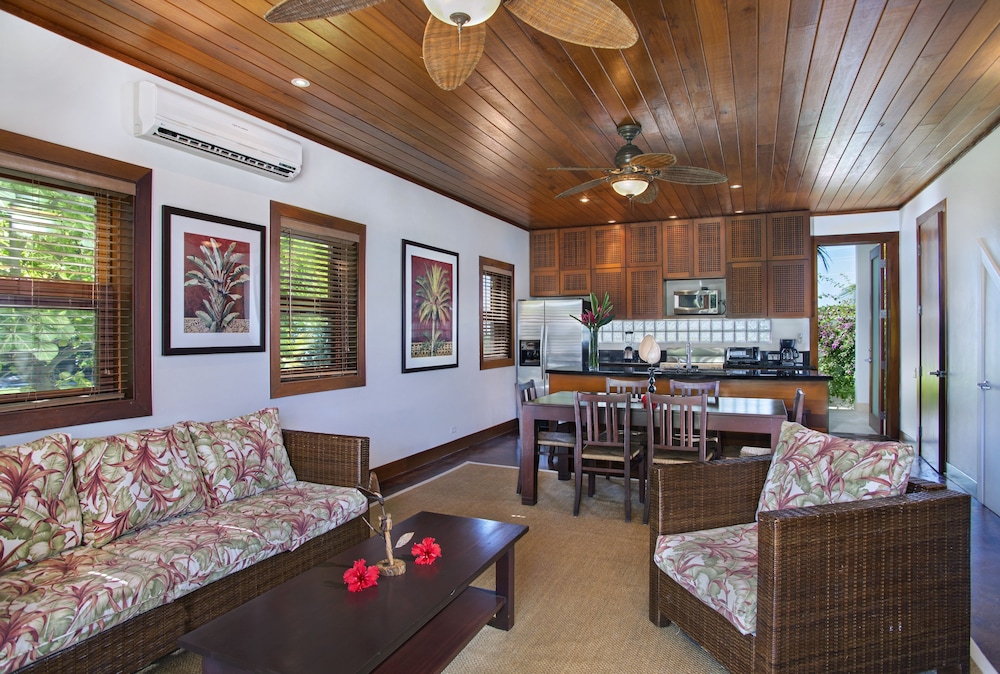 Victoria House Resort & Spa by null Victoria House Resort & Spa by null