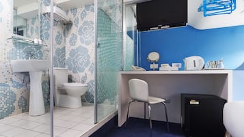 Servicios de la habitación