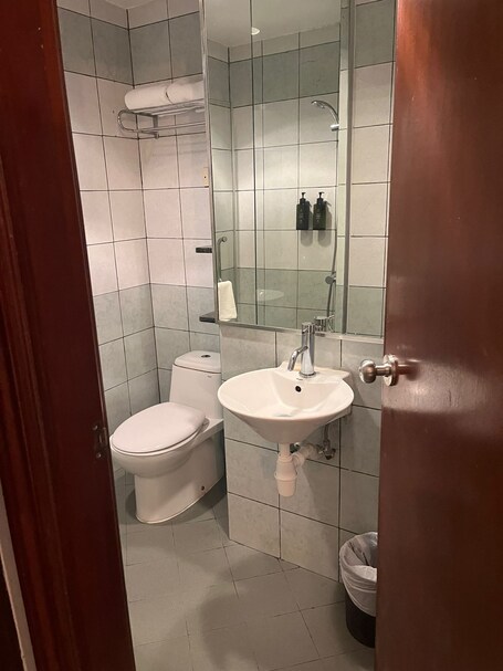 Hotel Bencoolen @ Bencoolen Street - Image 36