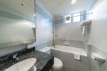 Hotel Bencoolen @ Bencoolen Street - Image 19