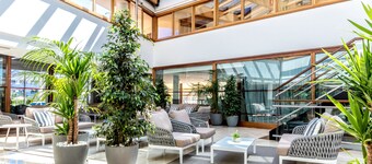 Aparthotel Duva & Spa