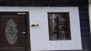 Exterior - Havana Guest House Kuala Lumpur (Kuala Lumpur)