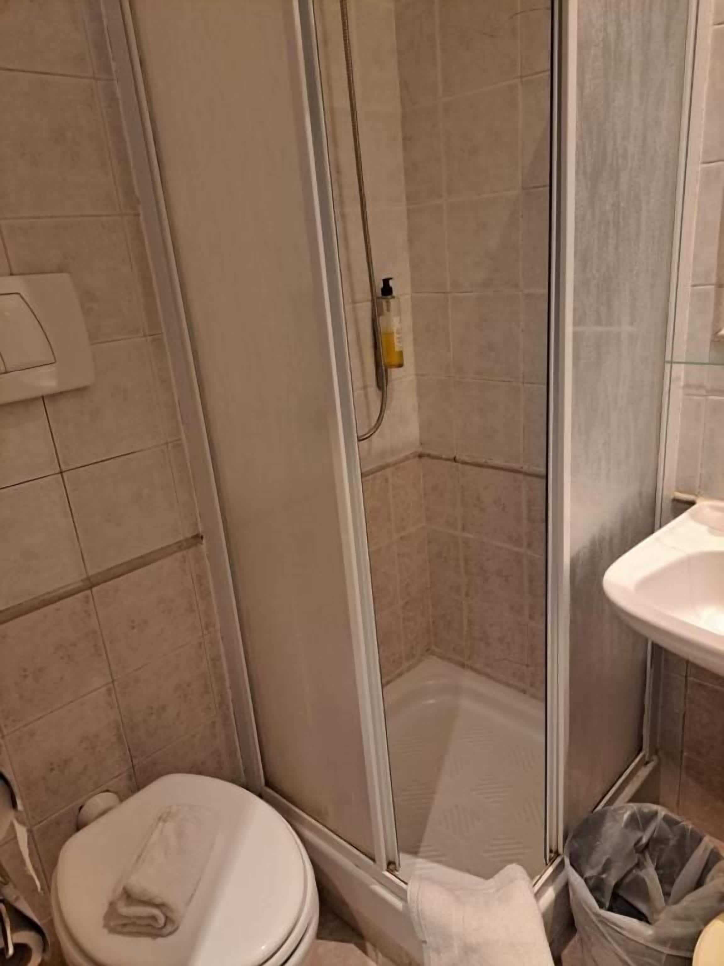 Foto - Residenza dei Quiriti