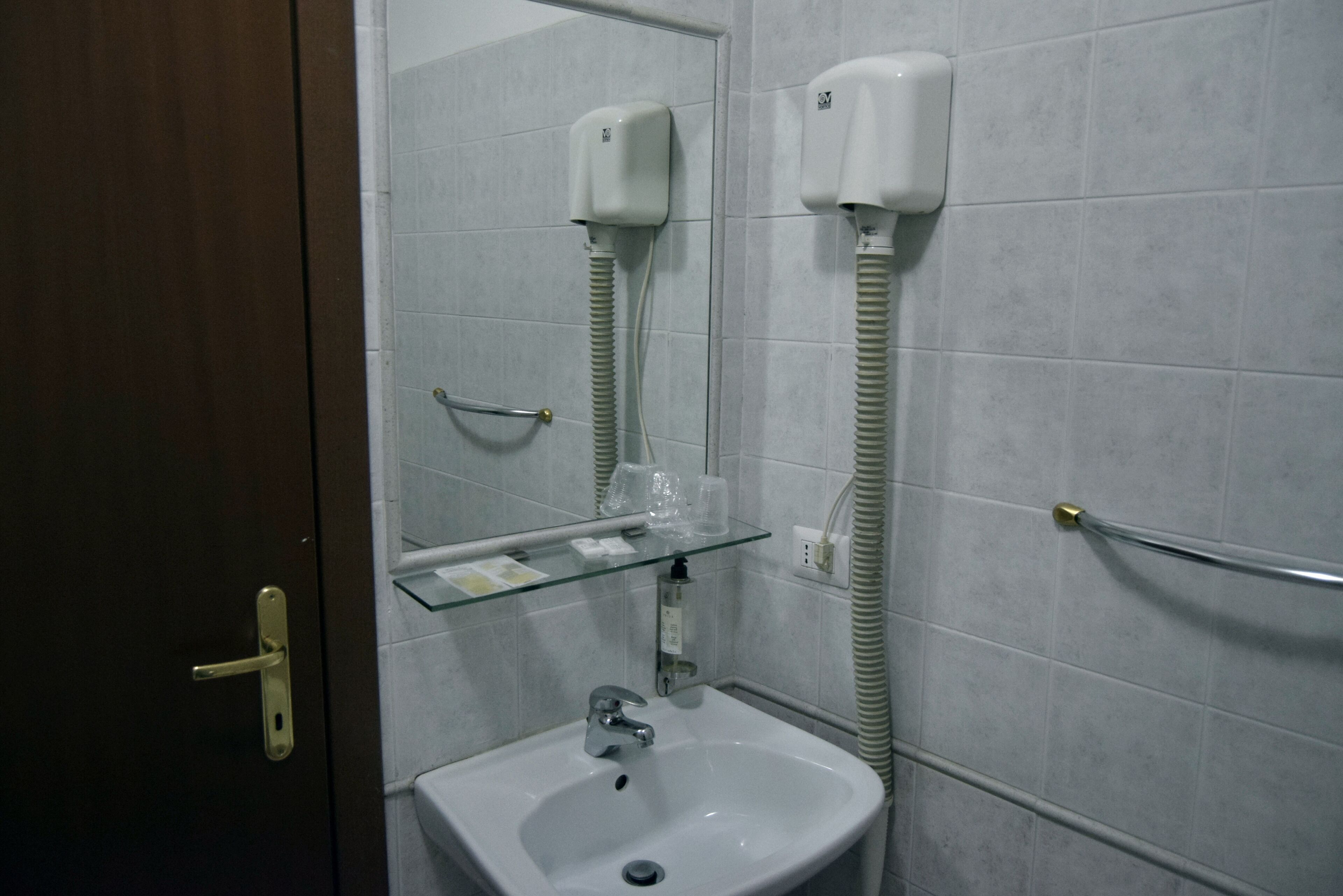 Photo - Residenza dei Quiriti