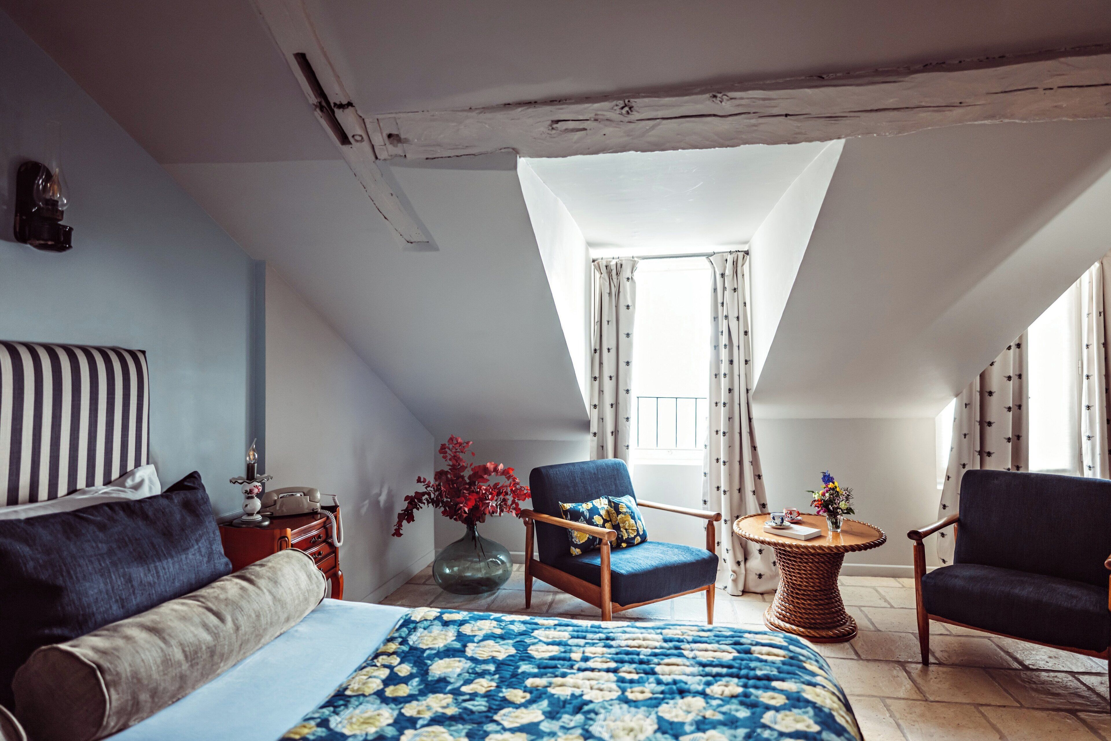 Foto - Maison Saintonge