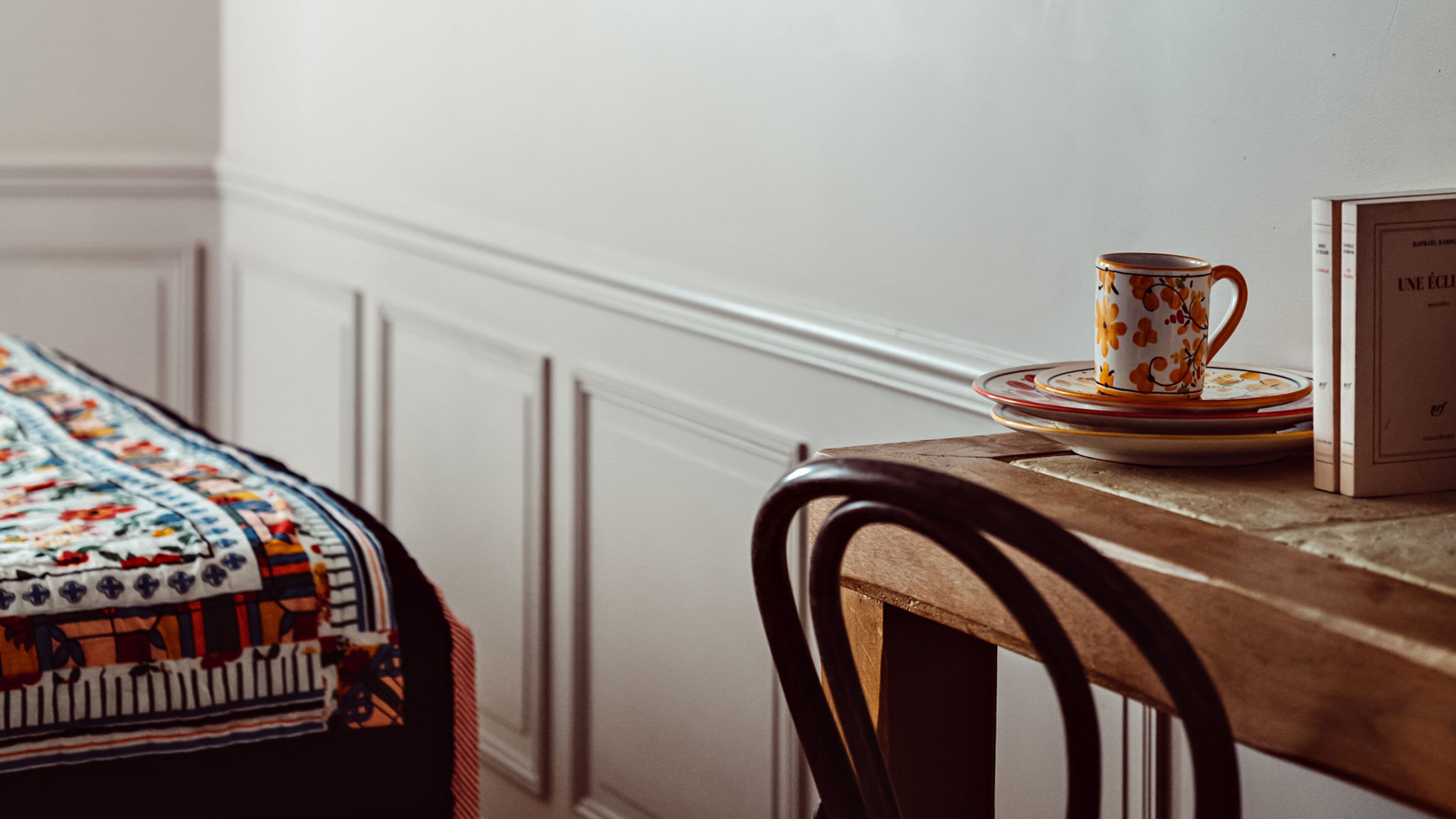 executive double room | minibar, in-room safe, desk, blackout curtains