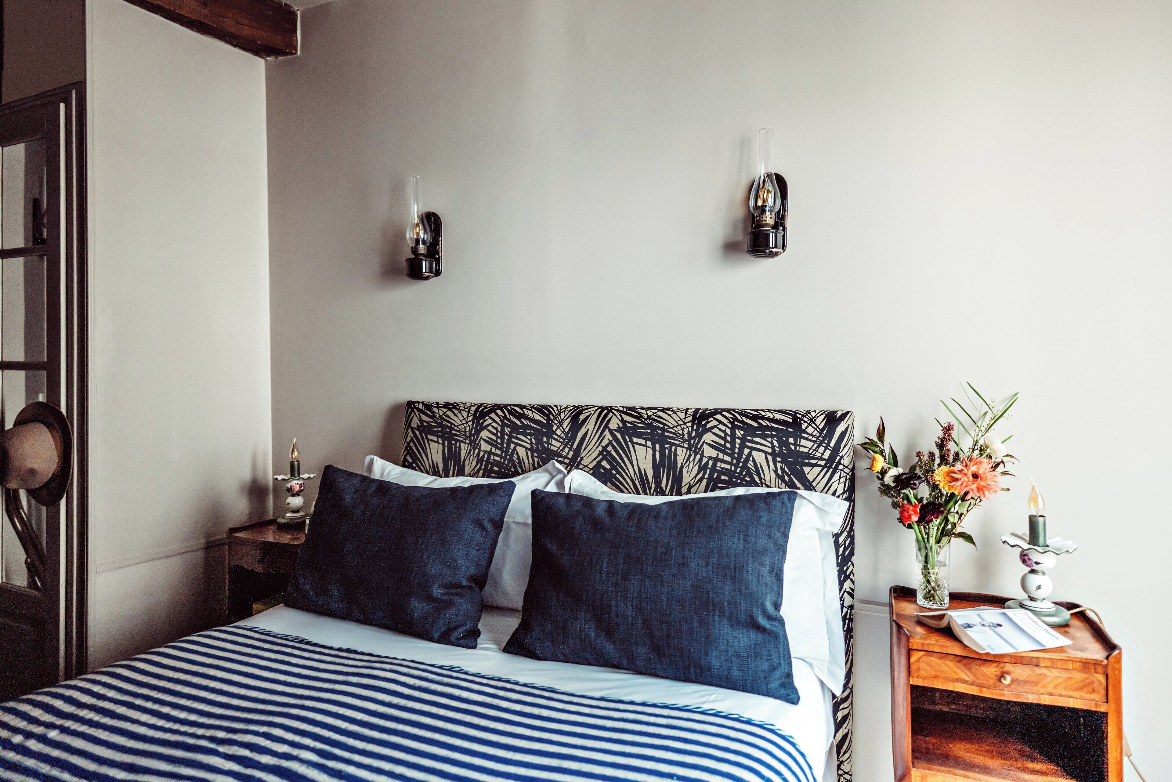 Foto - Maison Saintonge