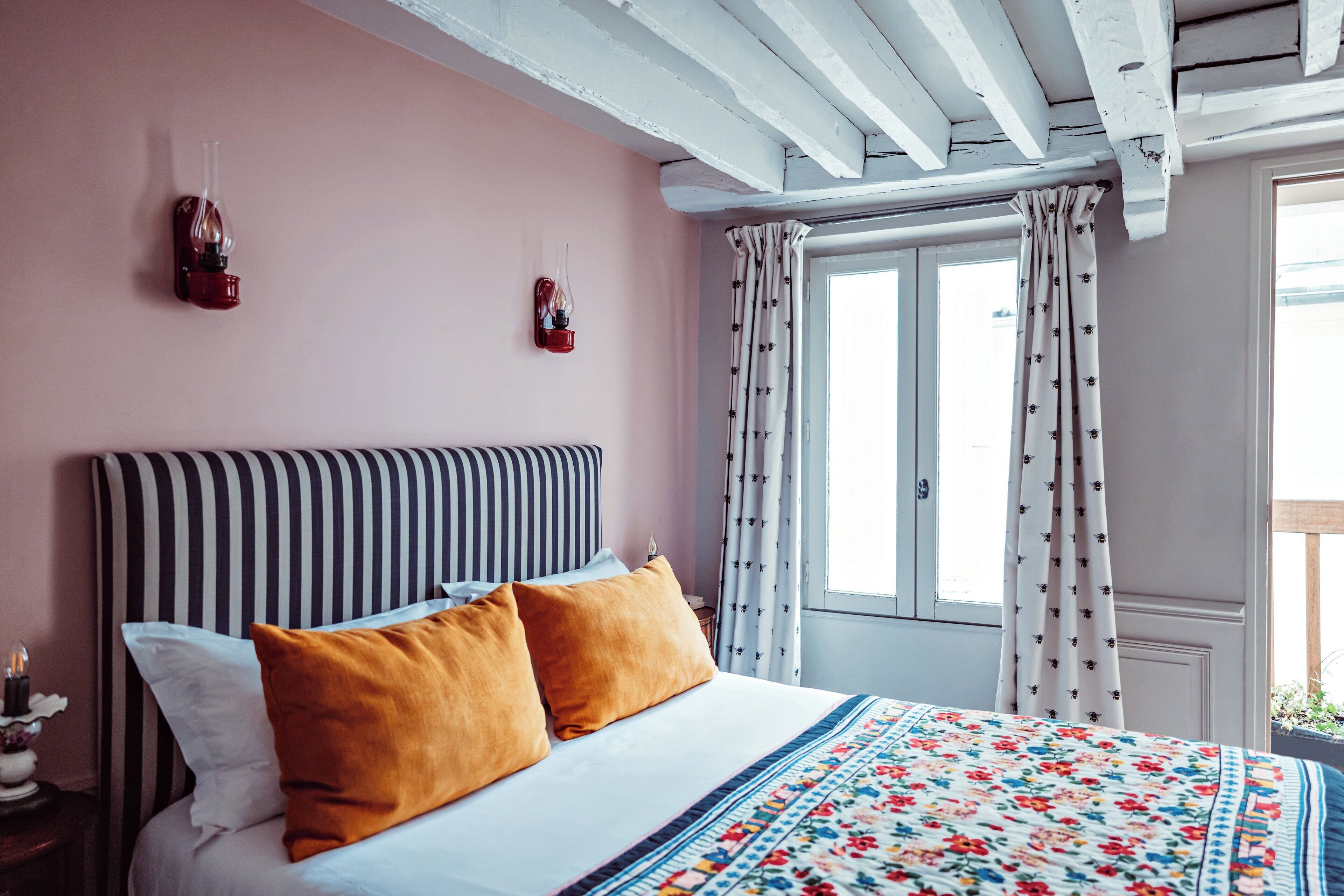 Foto - Maison Saintonge