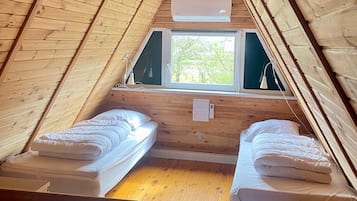 مكواة/لوح كي وواي فاي مجانًا وتسهيلات لدخول الكراسي المتحركة