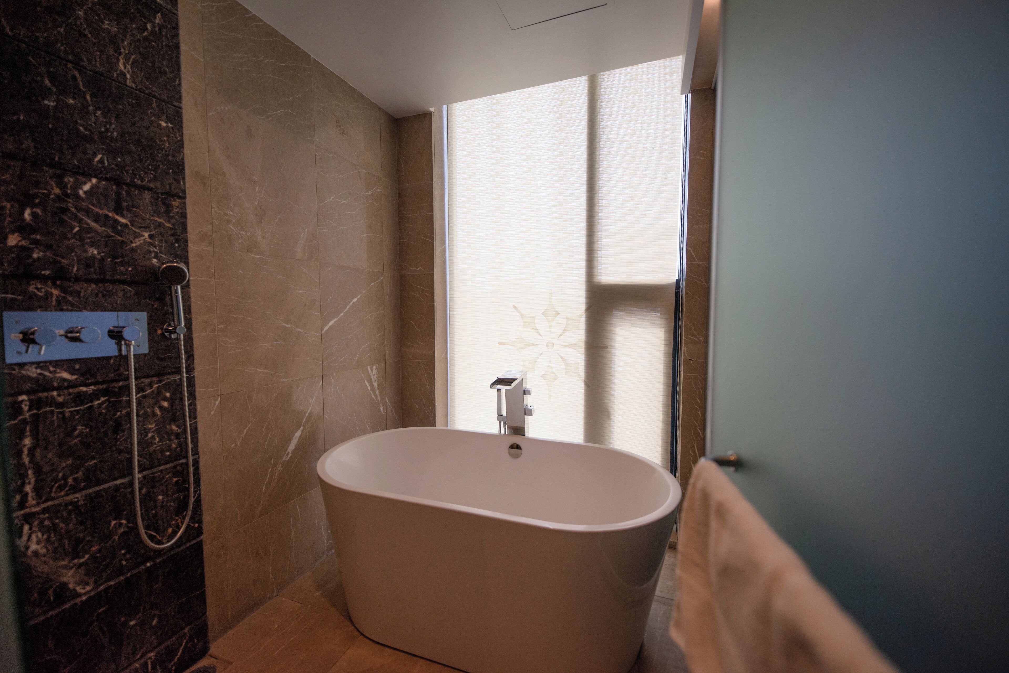 Foto - The One Boutique Hotel