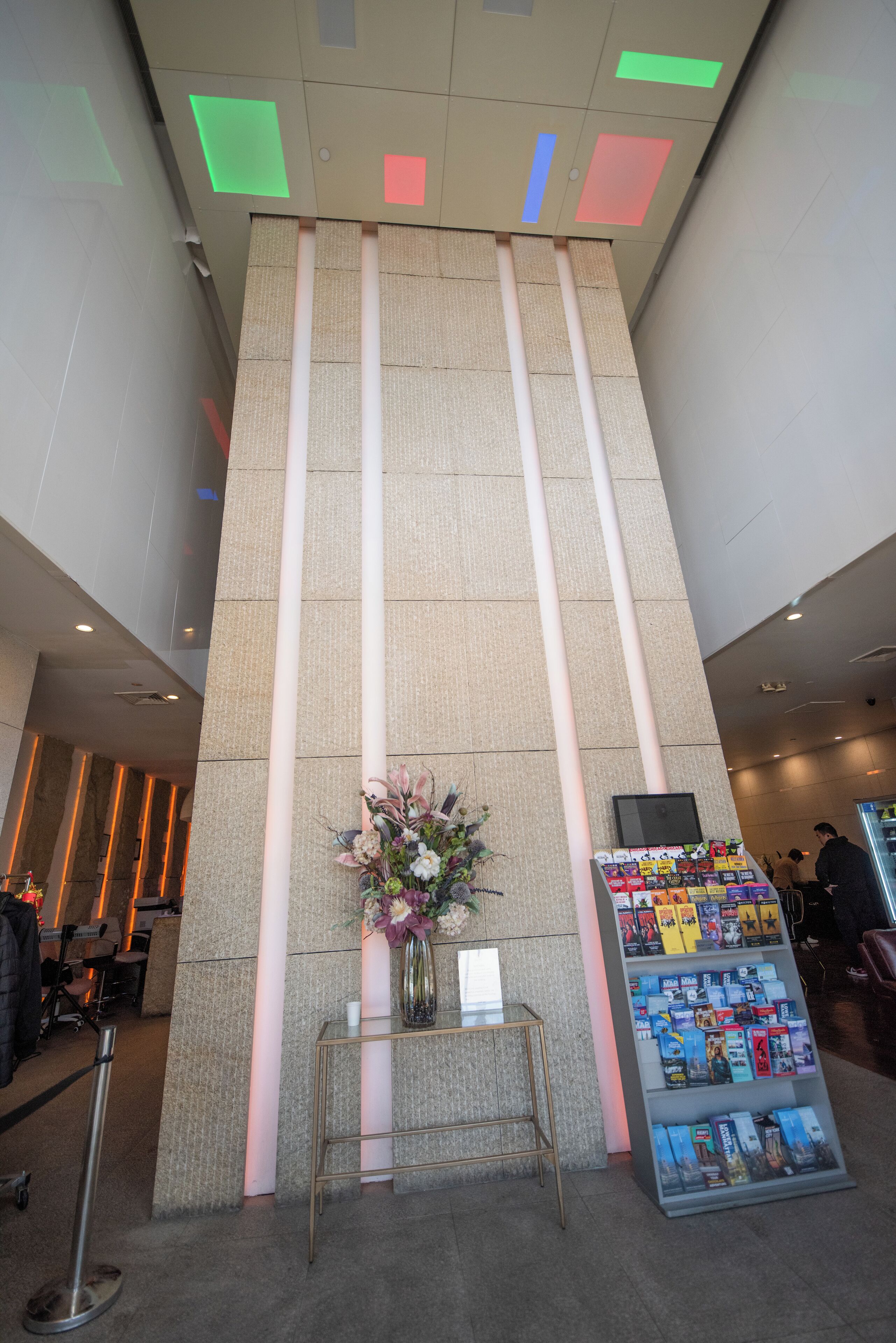 Foto - The One Boutique Hotel
