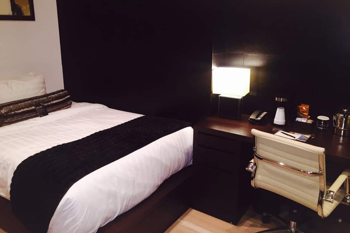 Zimmer (Compact) | Hochwertige Bettwaren, Daunenbettdecken