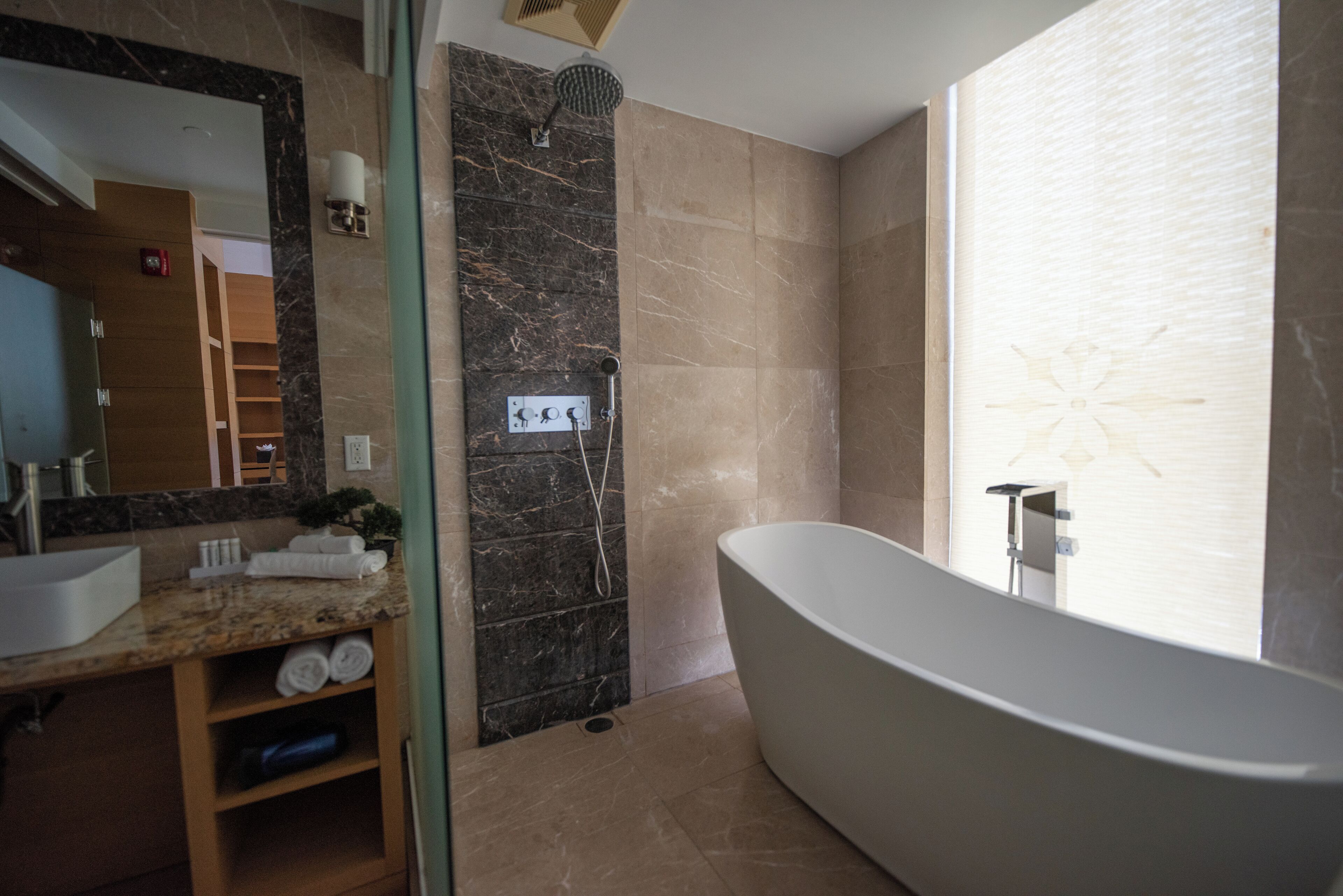 Foto - The One Boutique Hotel