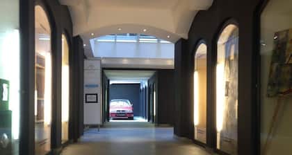 Hans-Sachs-Gasse 10