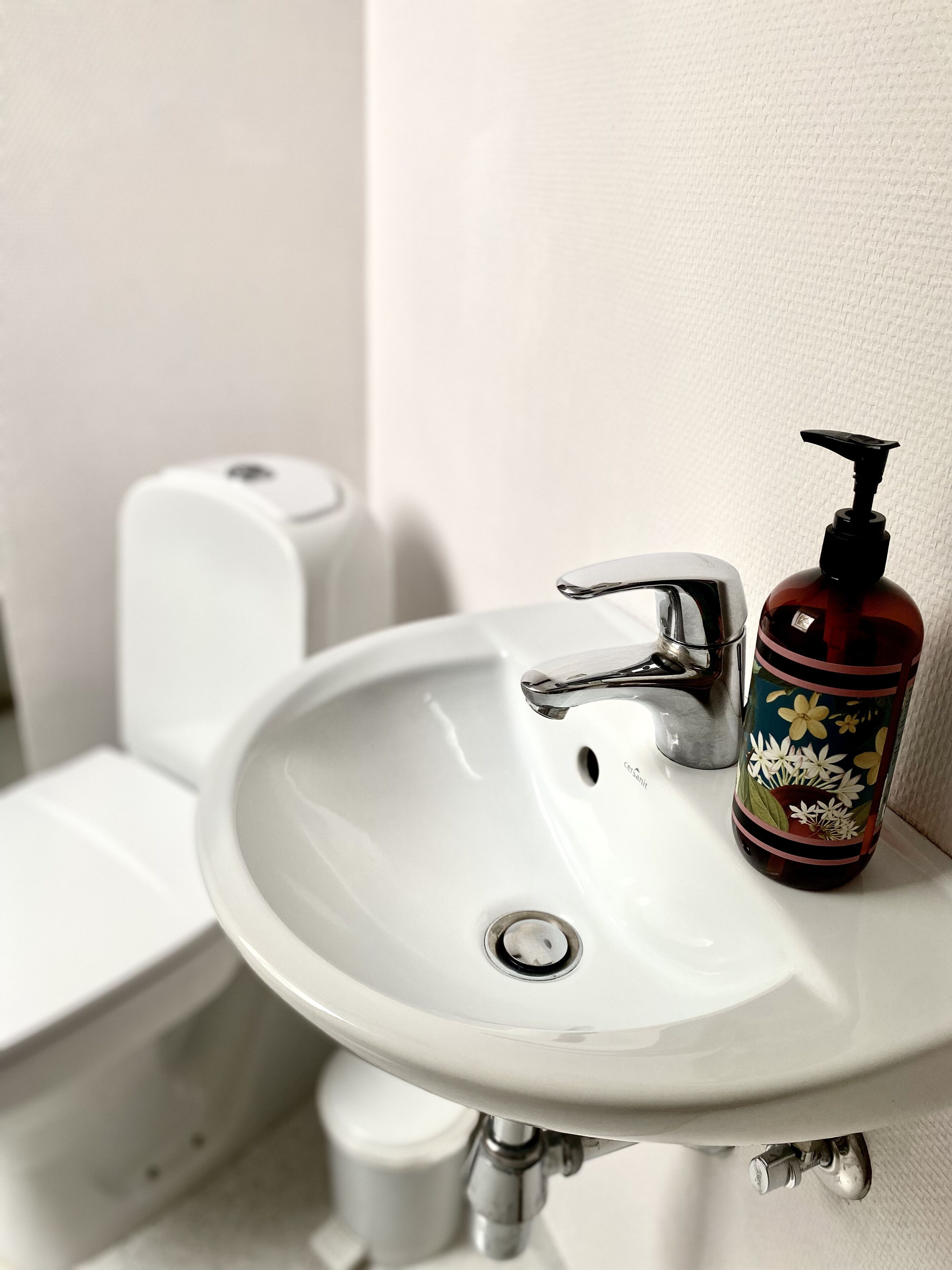 apartment, kitchenette | bathroom | shower, free toiletries, hair dryer, towels