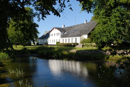 Lago
