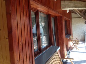 Balcon