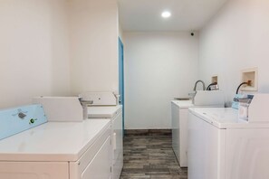 Lavanderia