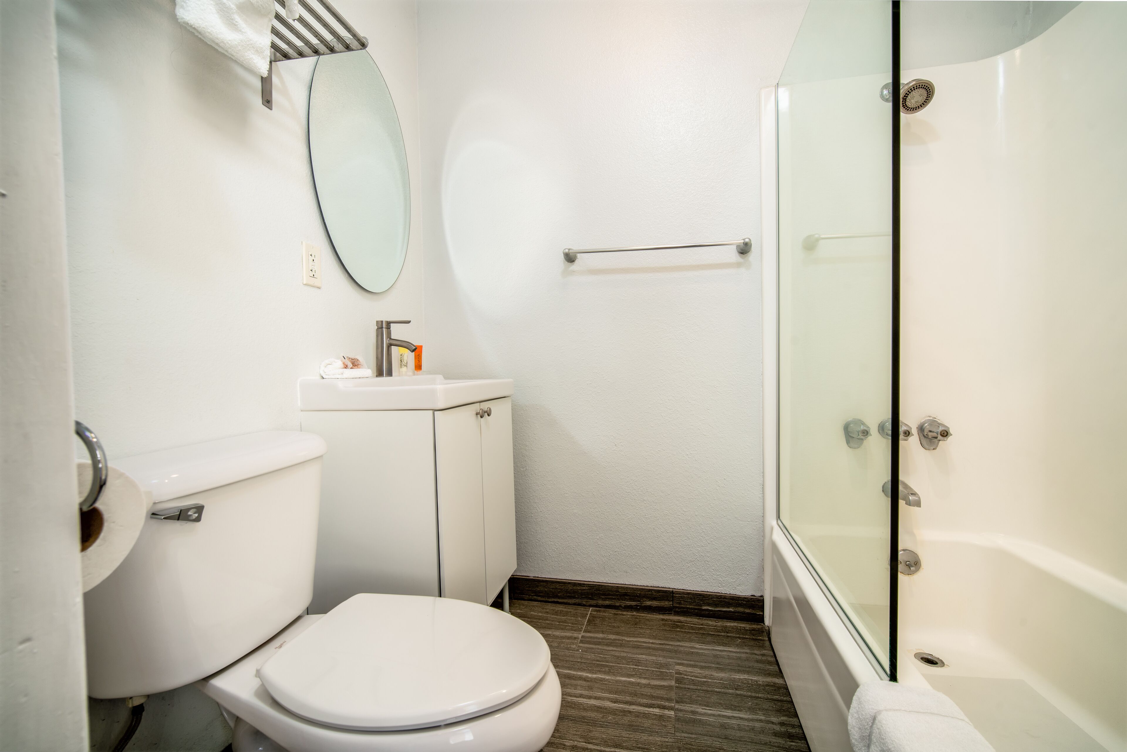 Foto - AIR Venice on the Beach