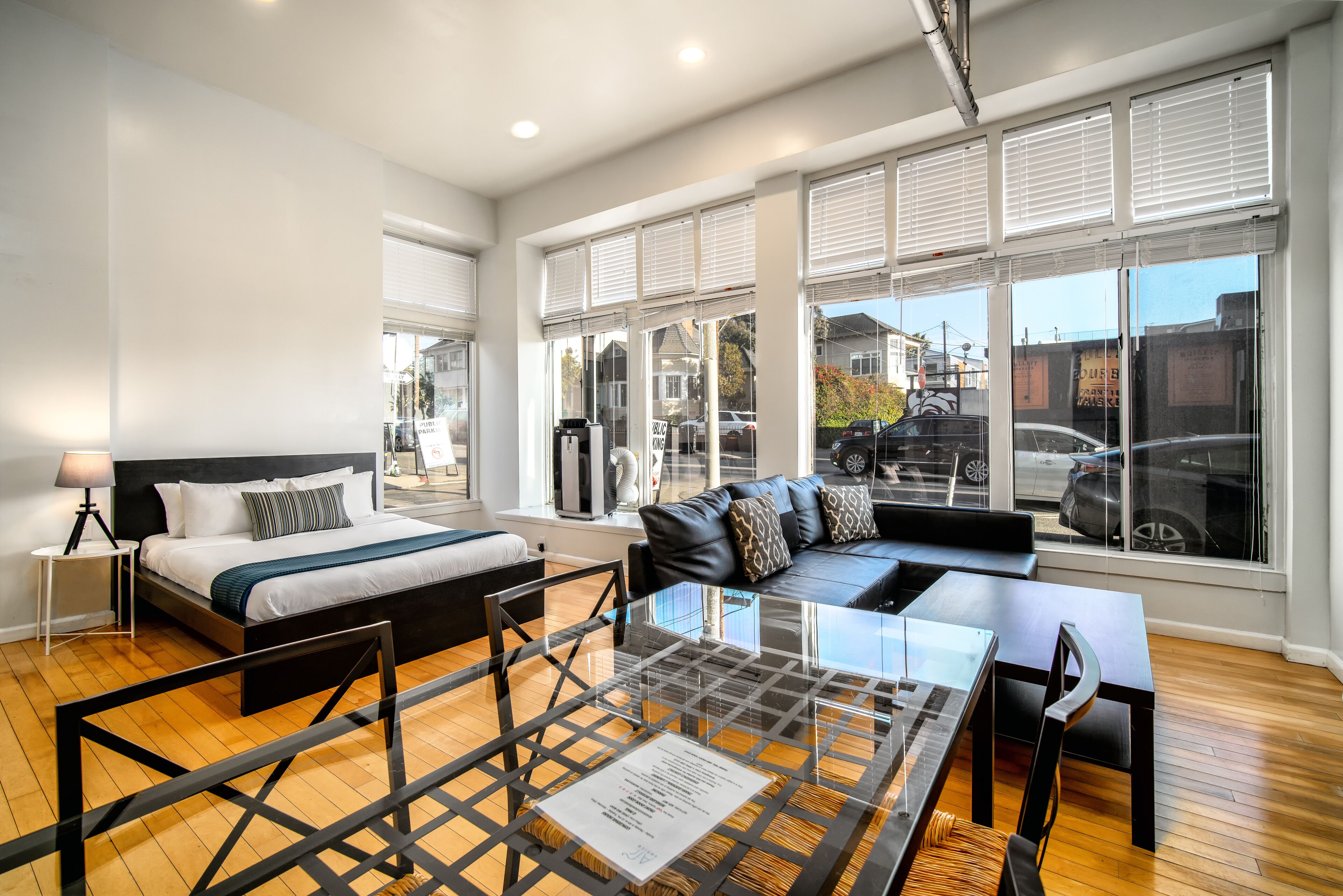 Foto - AIR Venice on the Beach