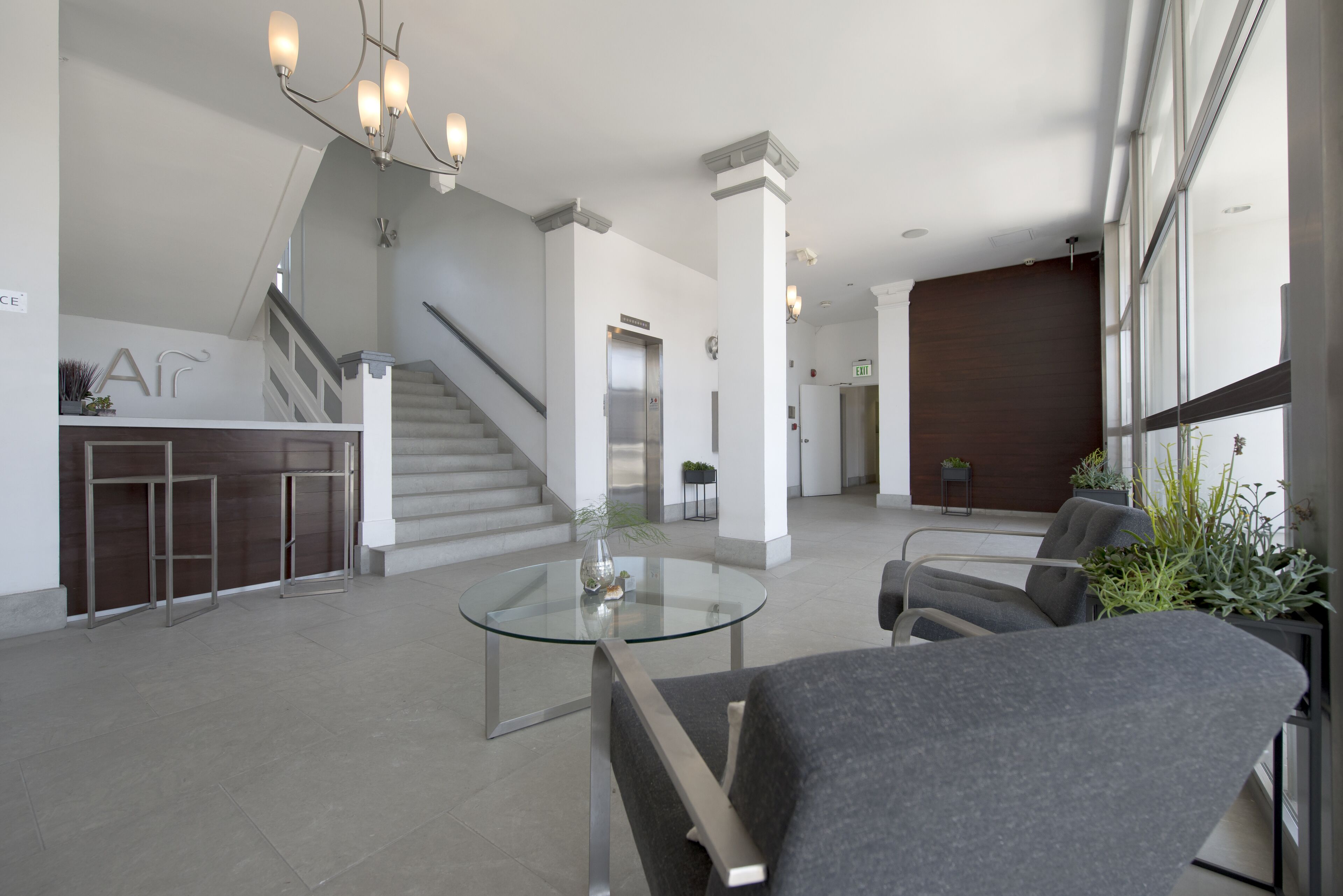 Foto - AIR Venice on the Beach