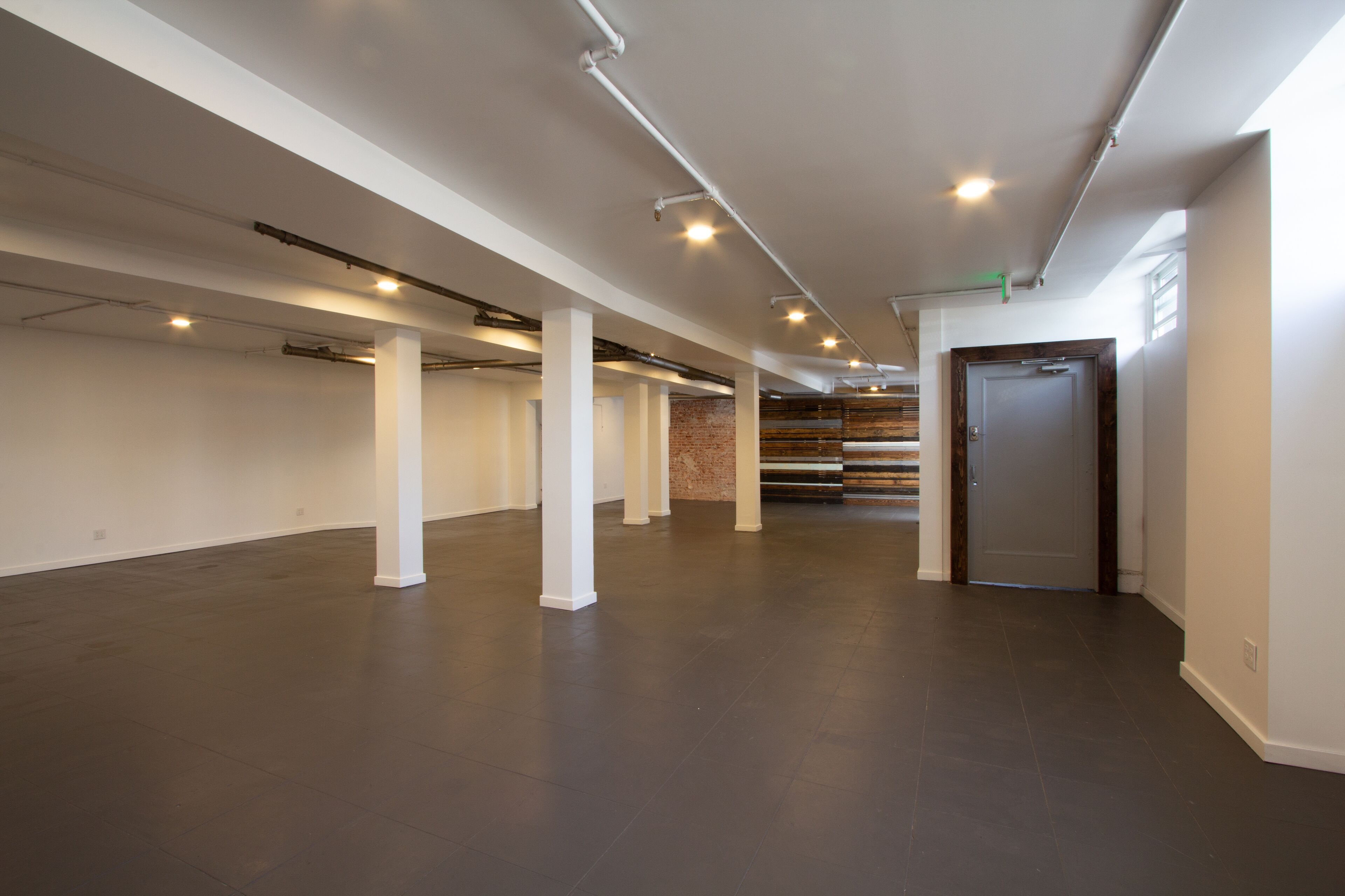 Foto - AIR Venice on the Beach