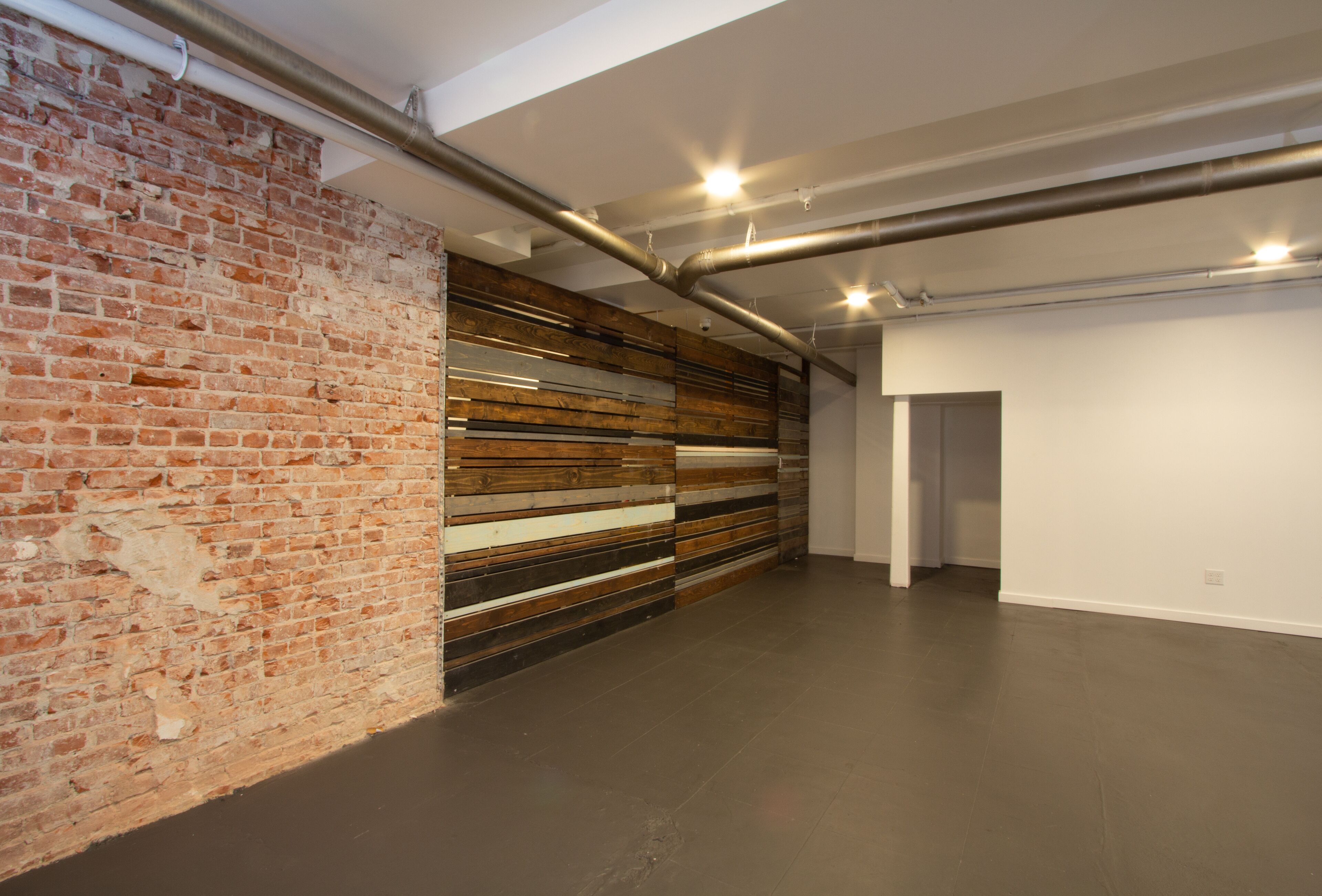 Foto - AIR Venice on the Beach