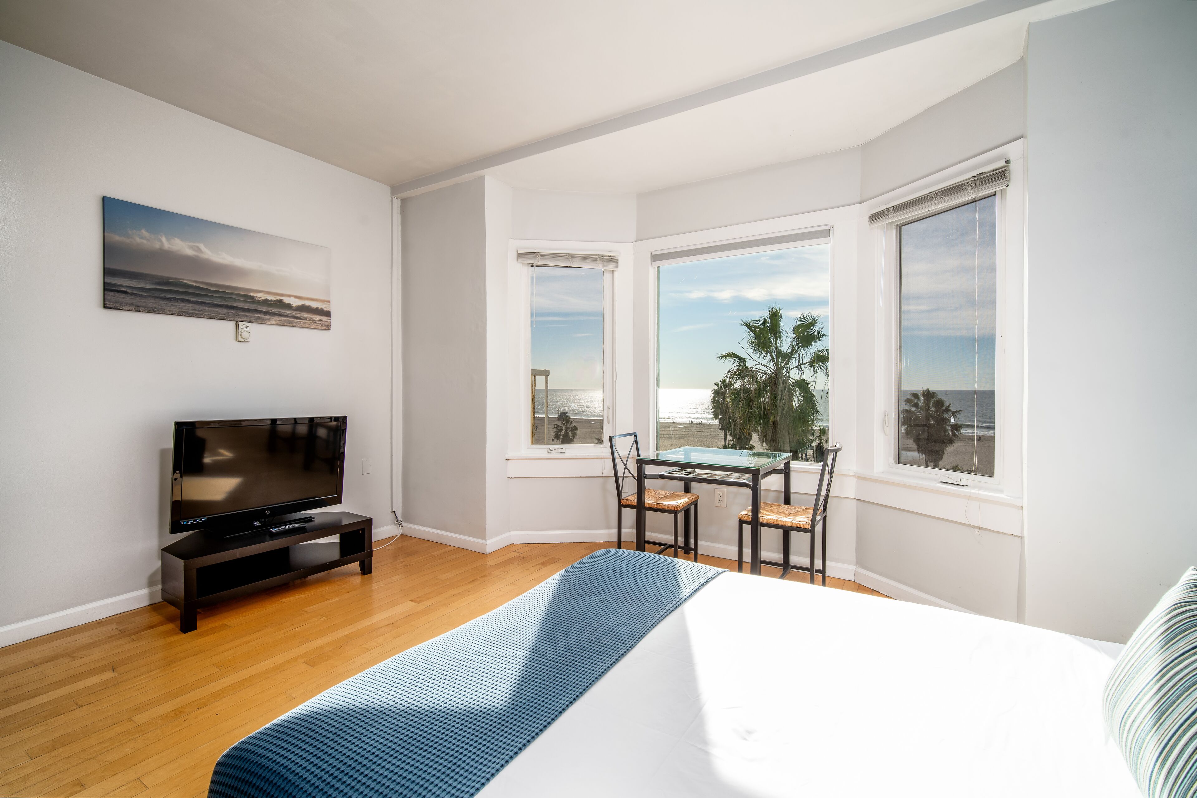 Foto - AIR Venice on the Beach