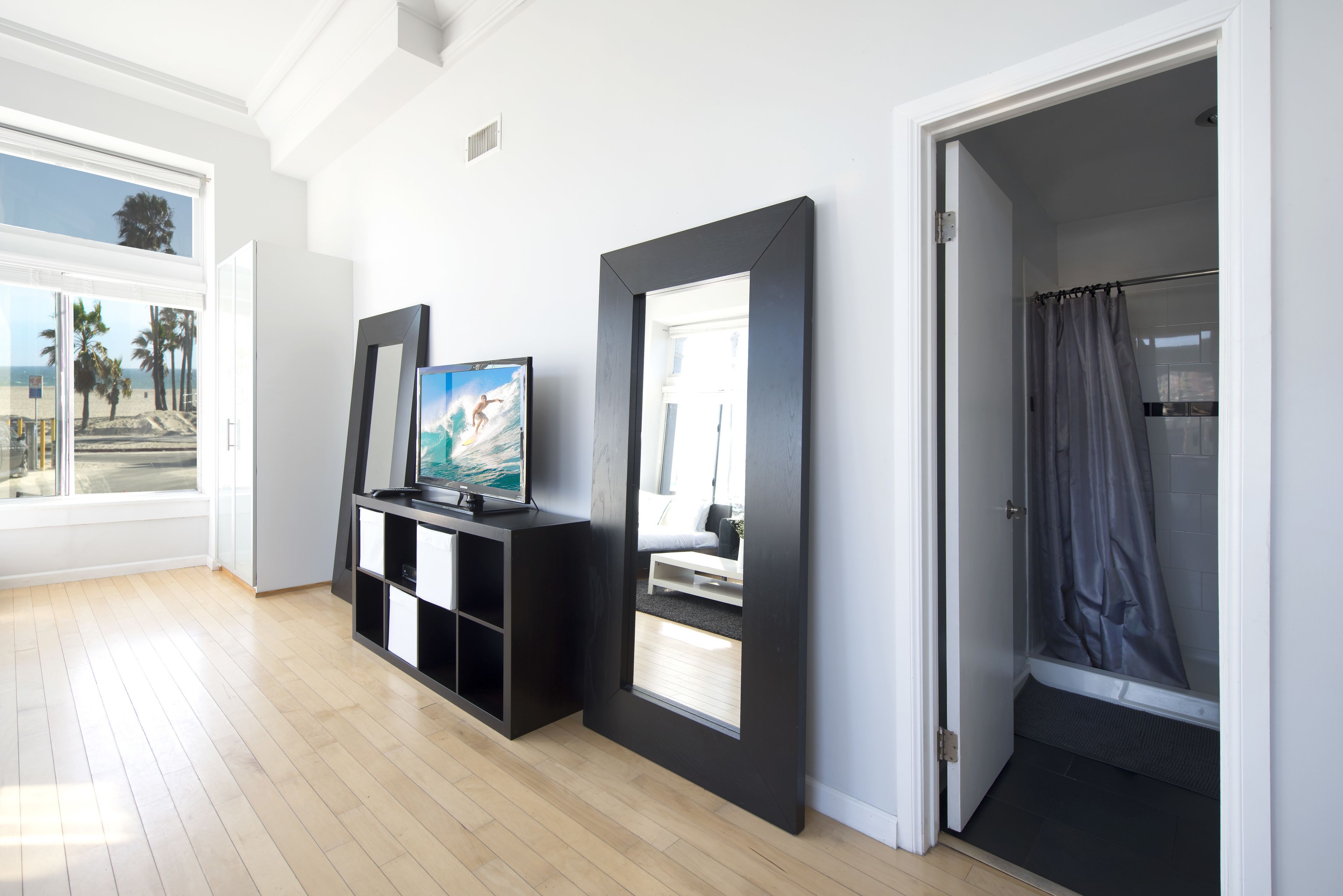 Foto - AIR Venice on the Beach