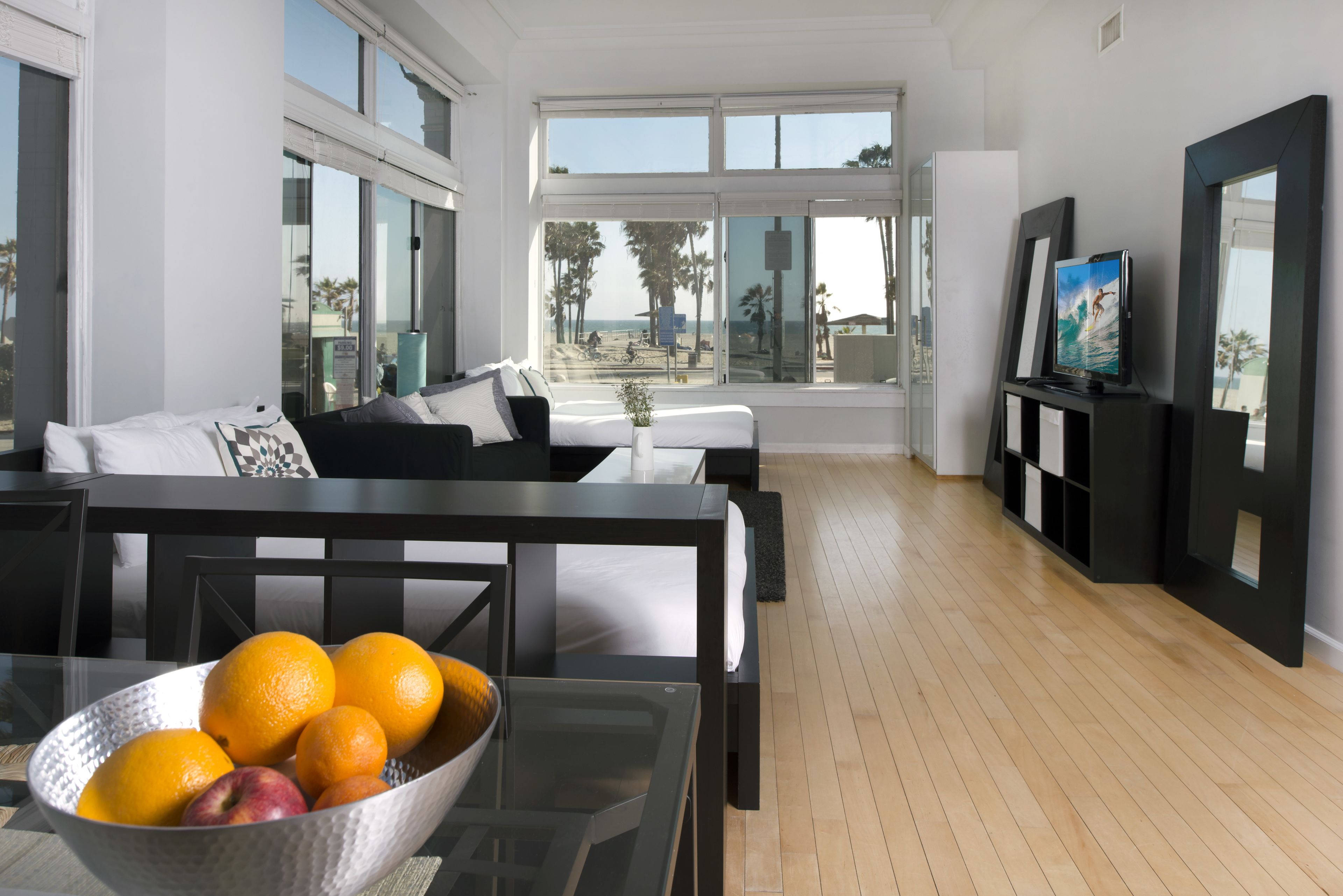 Foto - AIR Venice on the Beach