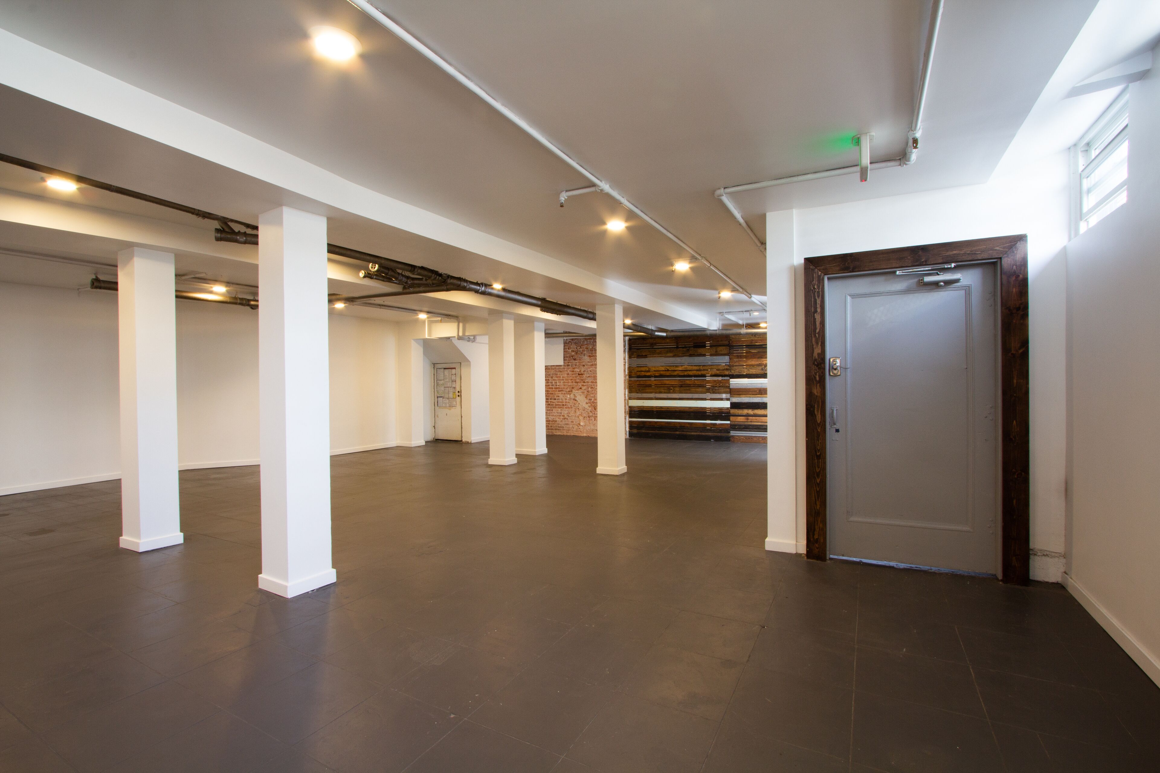 Foto - AIR Venice on the Beach