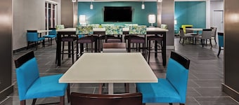 Holiday Inn Express & Suites Killeen - Fort Hood Area by IHG