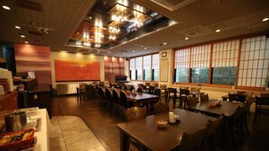 Unclassified image, 5 of 18, button - Hotel Himeji Plaza (Himeji)