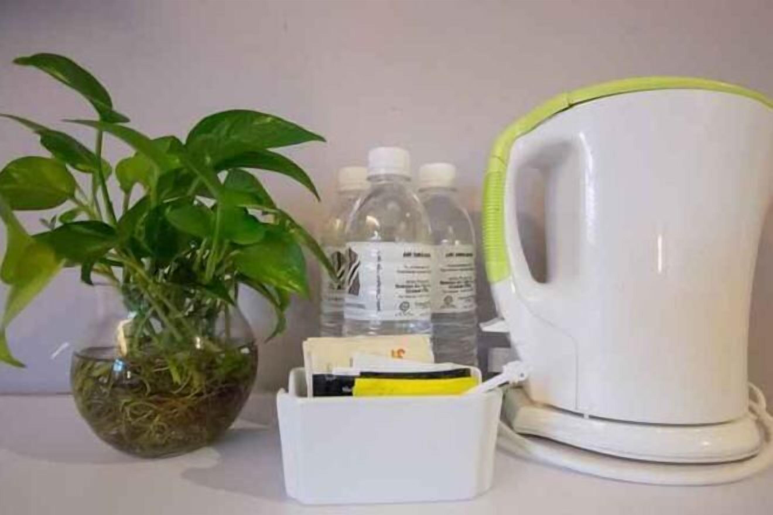 Café et/ou machine à café