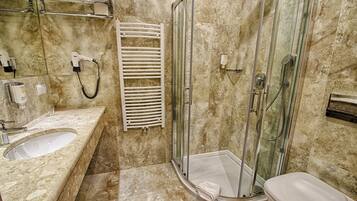 Kamar mandi