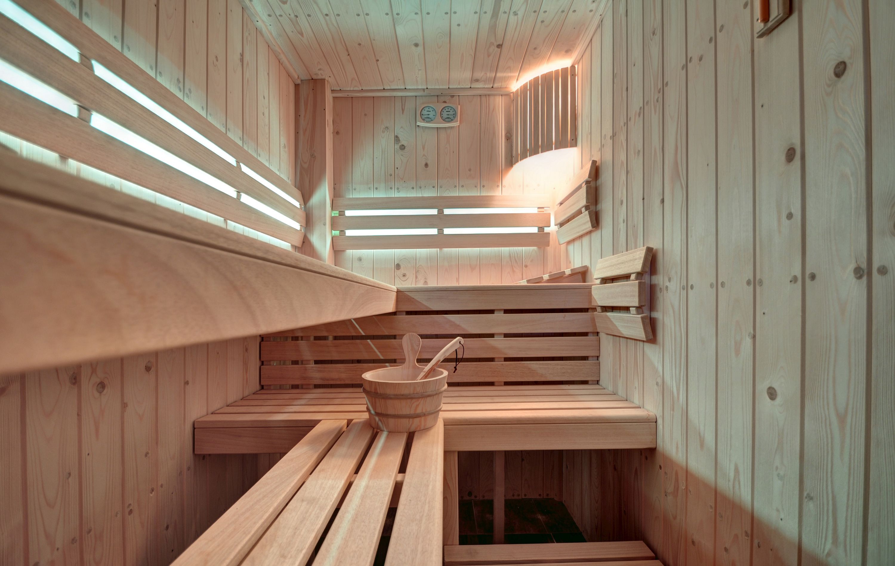 Foto - Willa u Jadzi